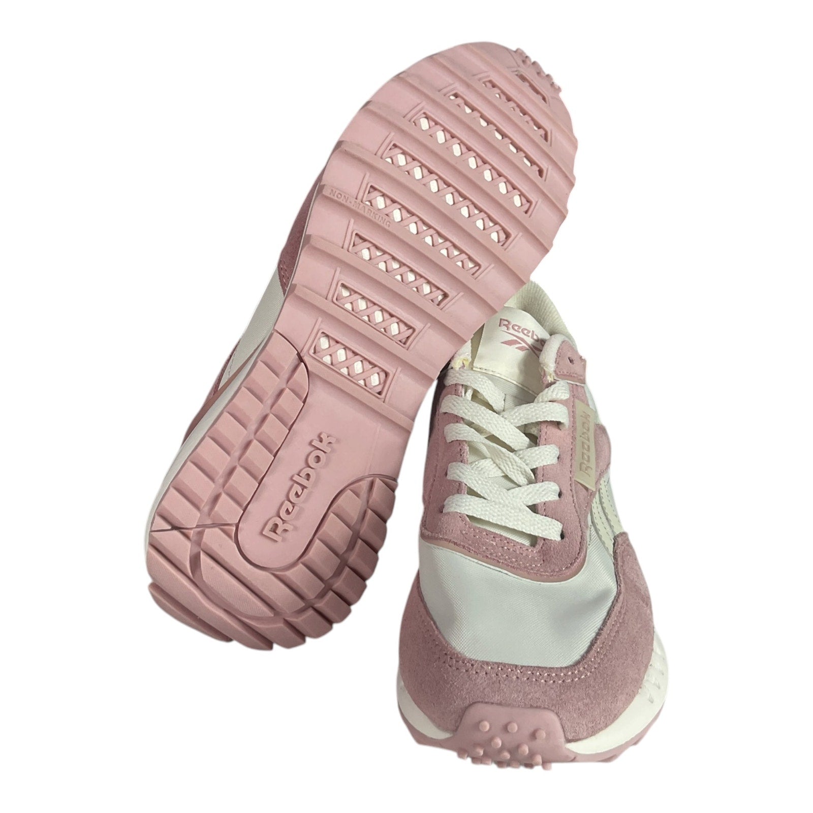 Tenis 8.5 (Reebok)