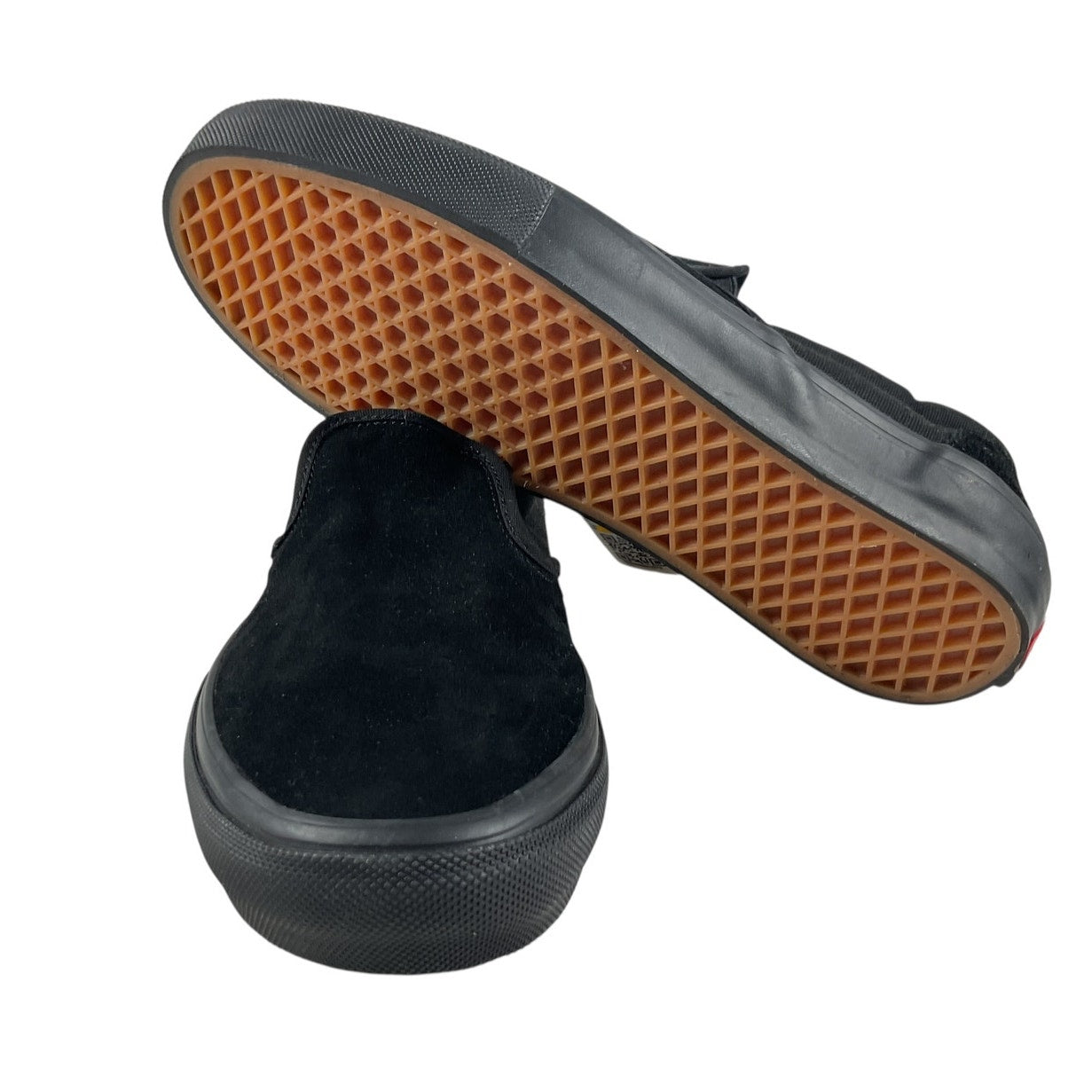 Tenis 12 (Vans)