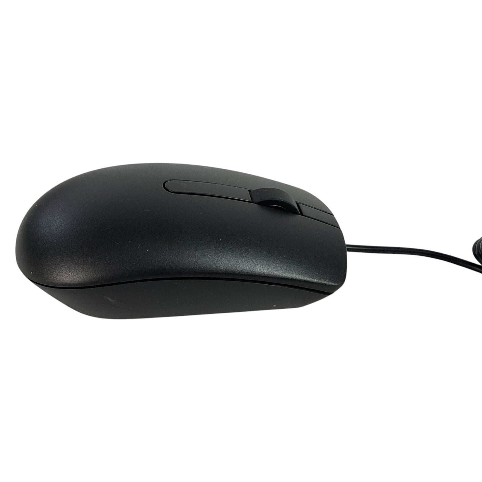 Mouse (DELL)