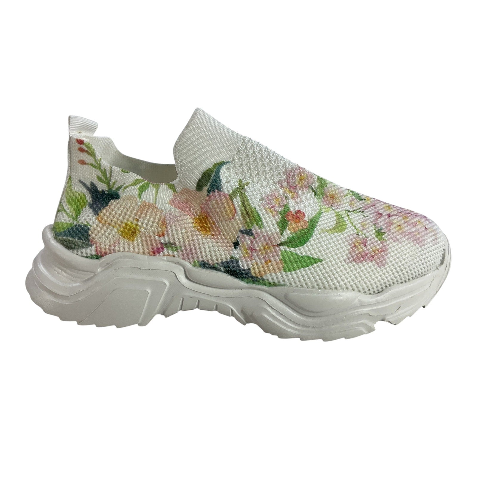 Tenis 8