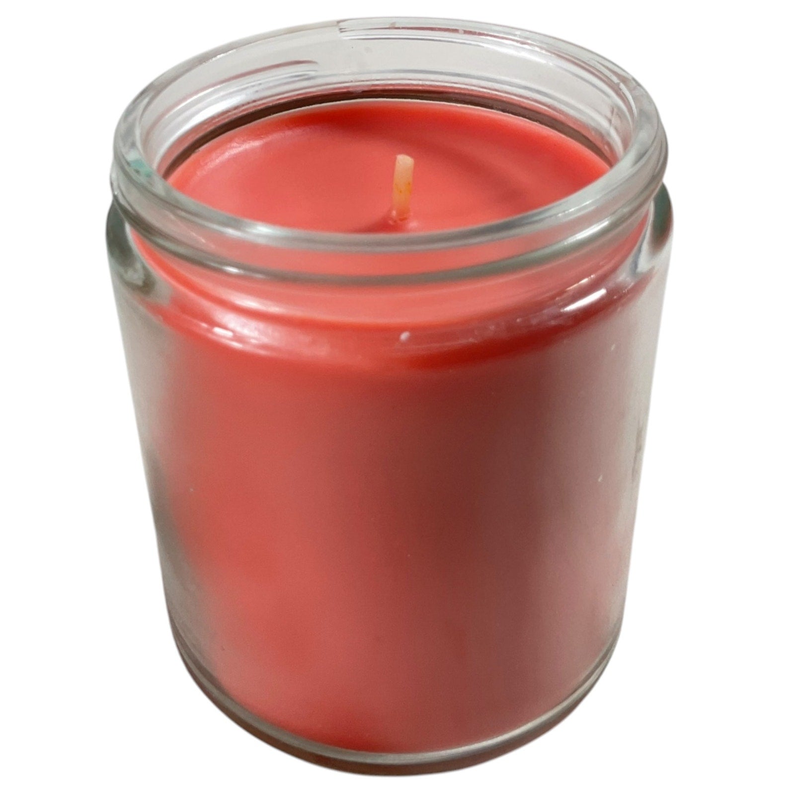 Vela Aromática (MAINSTAYS)