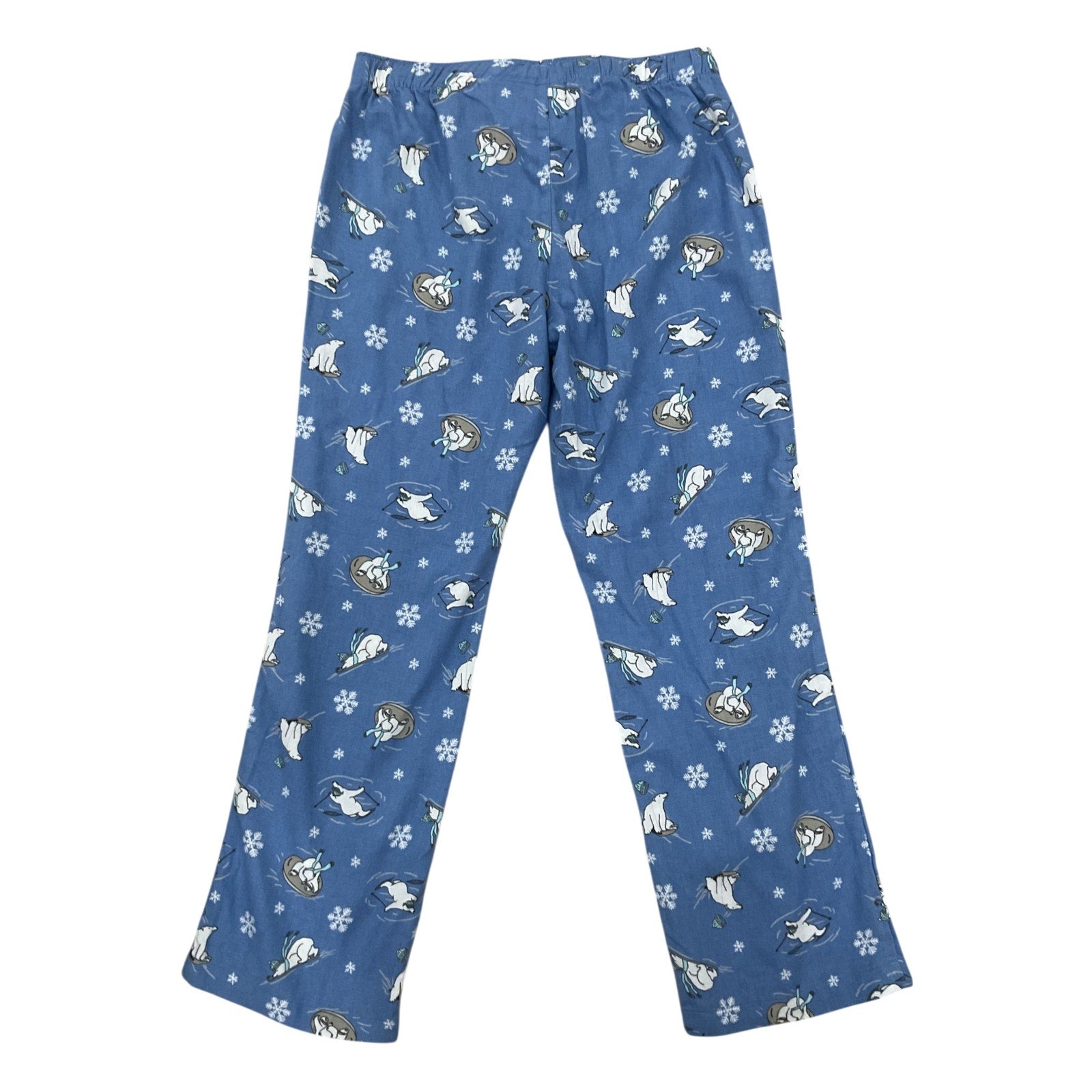 Pantalon M (Old Navy)