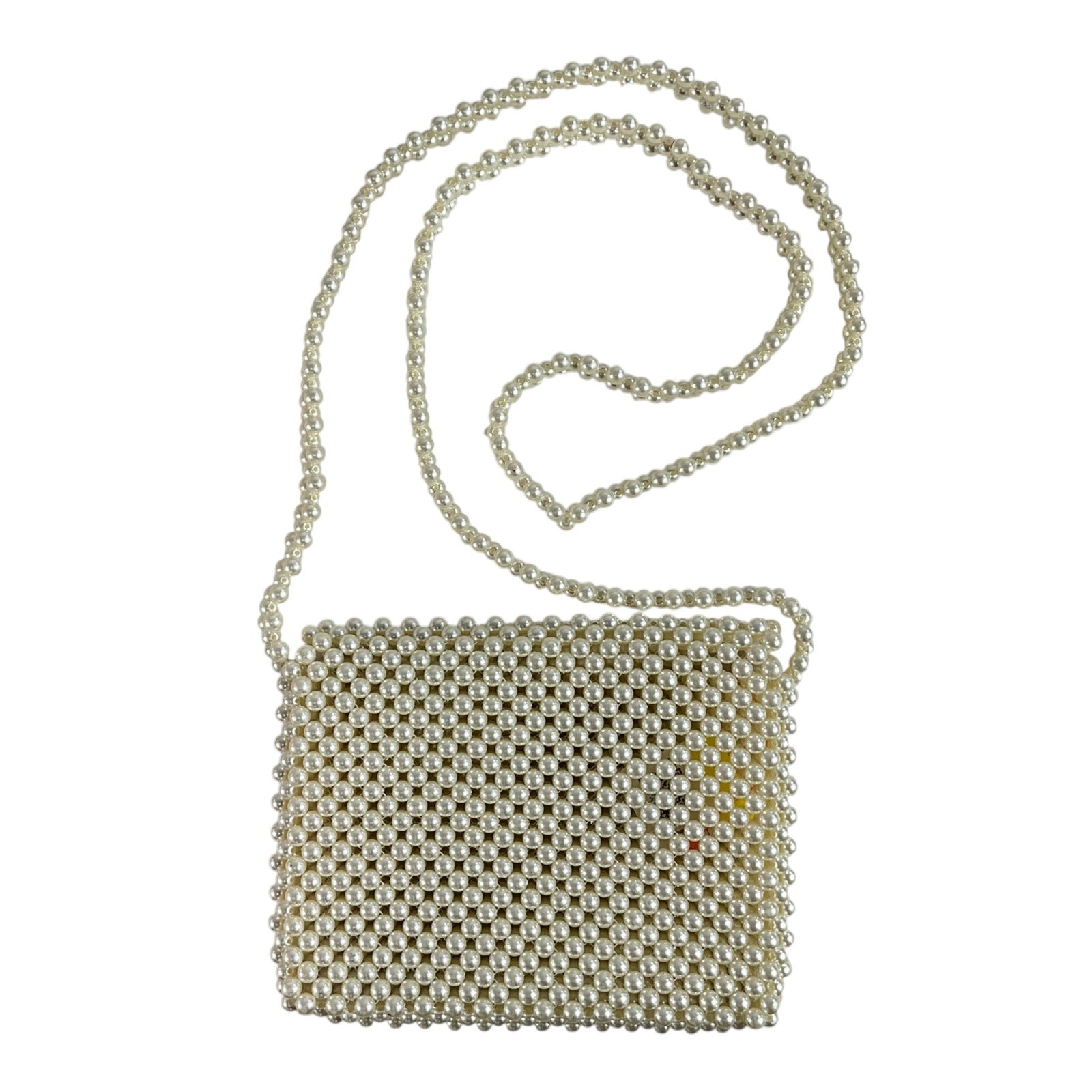 Cartera