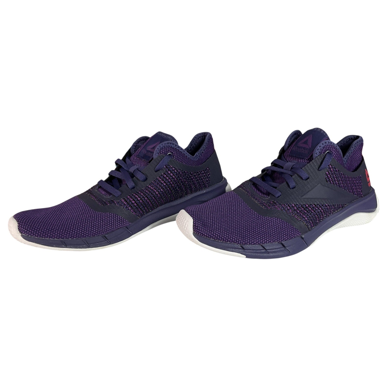 Tenis  7 (Reebok)