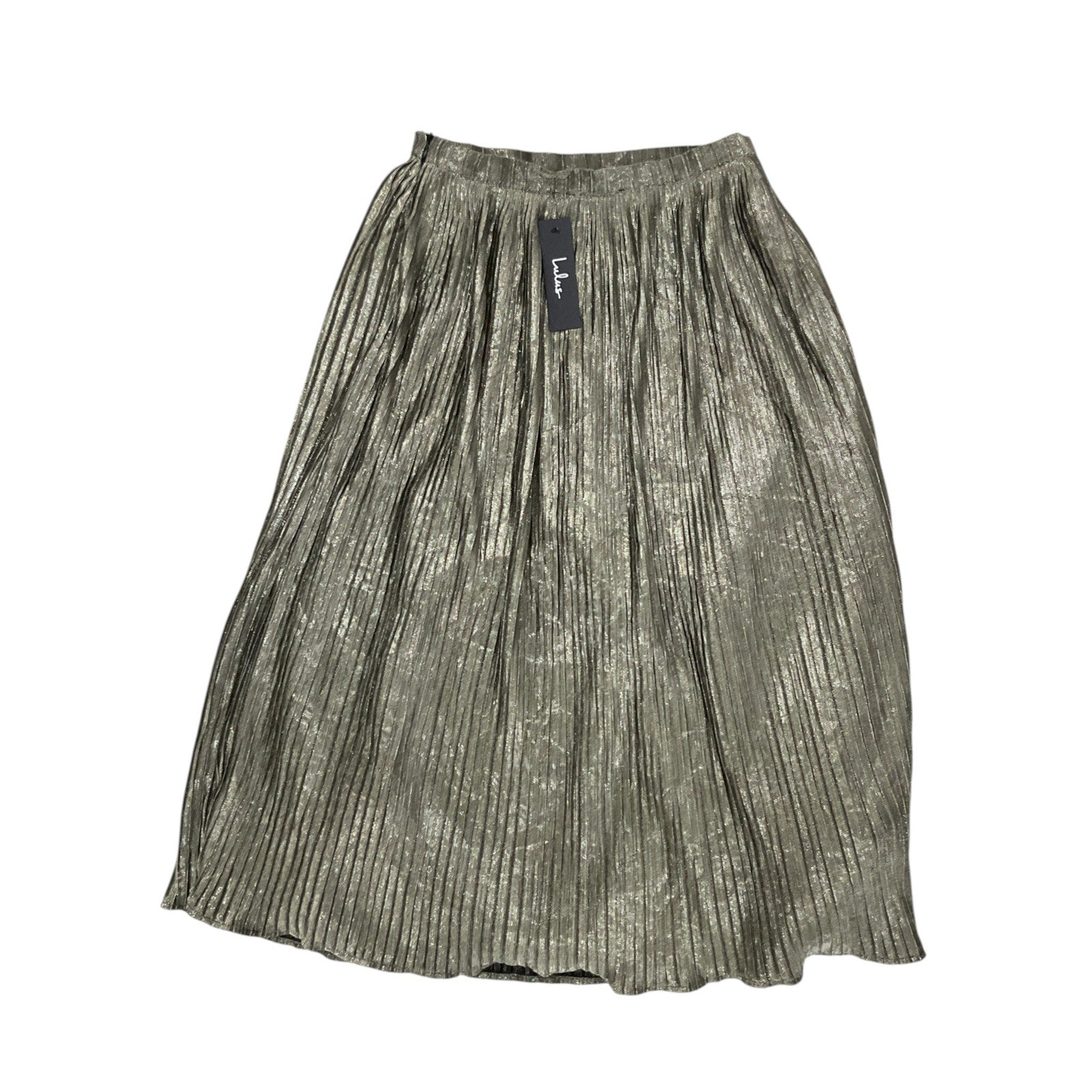 Falda S (Lulus)