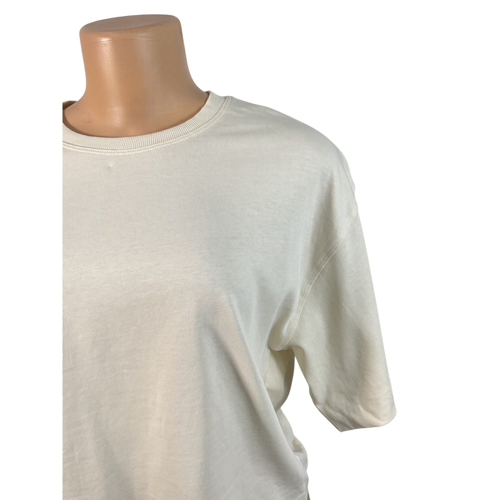Blusa niña 13-14Y (Zara)