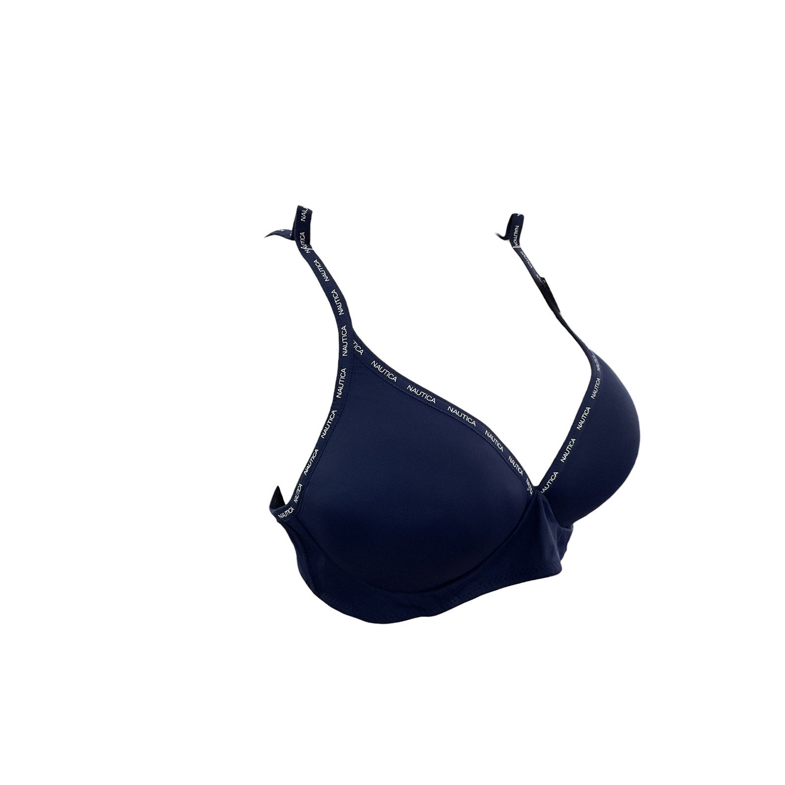 Set de brasier 38C (NAUTICA)