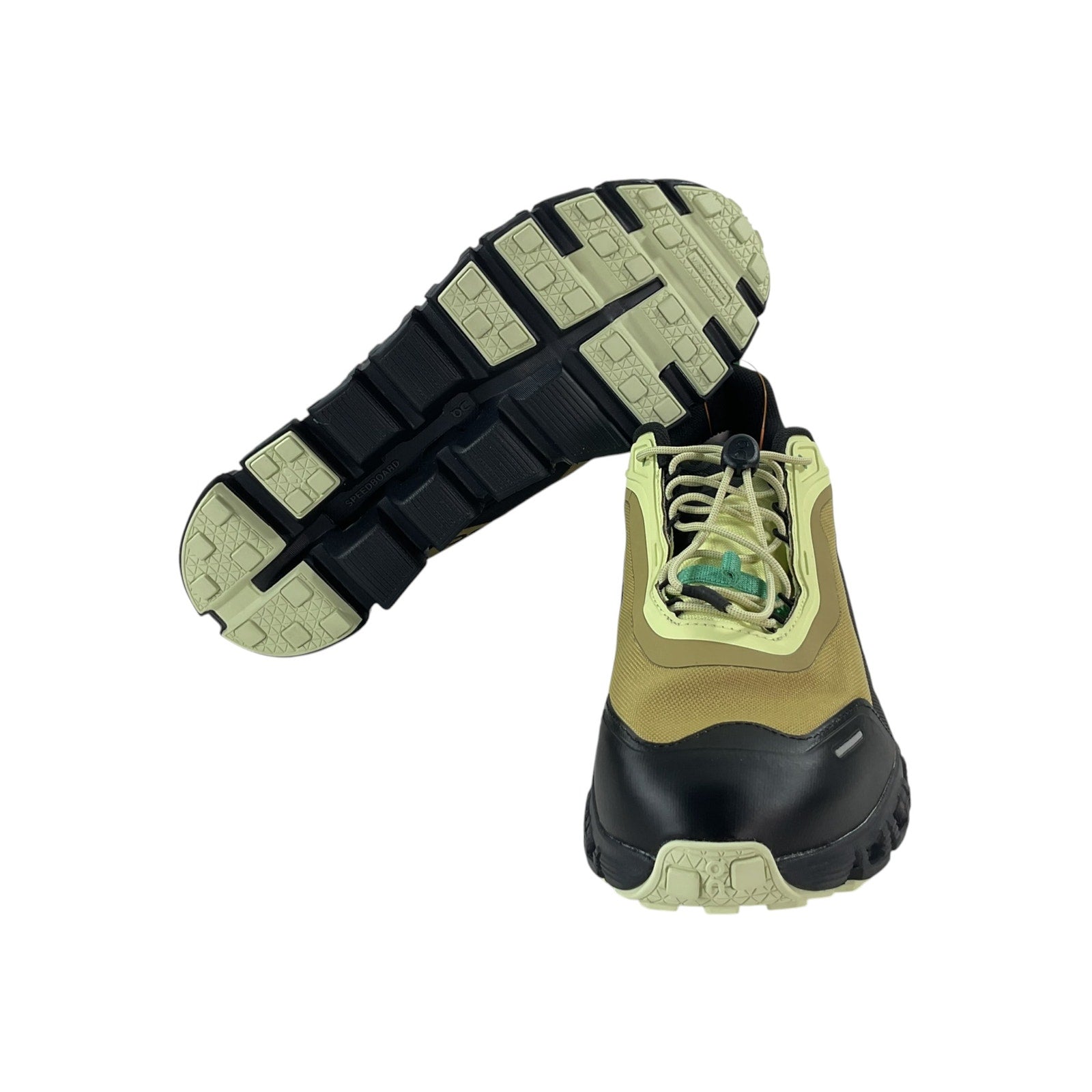 Tenis  8.5 (OnCloud)