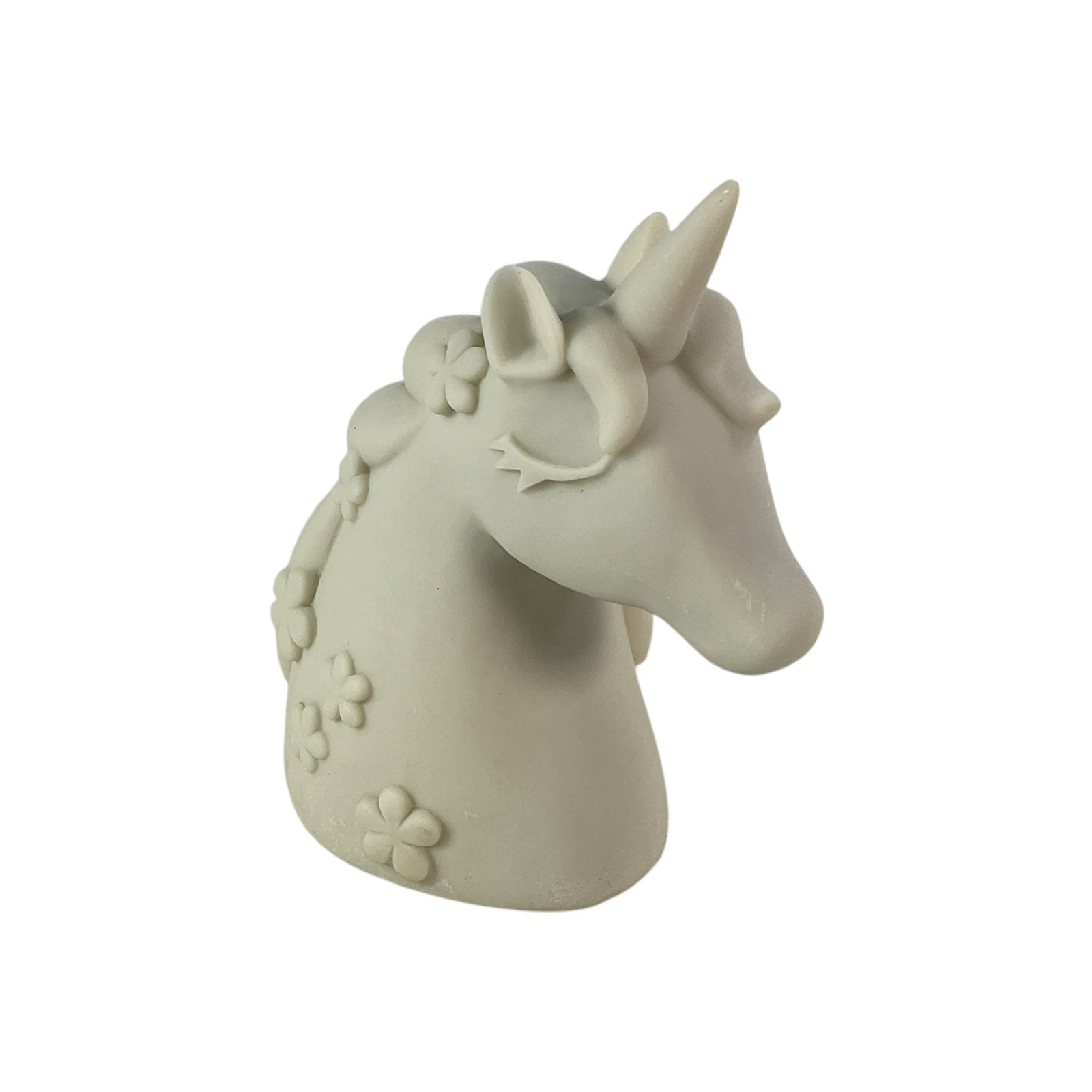 Kit de manualidades para pintar (Rainbow Dreams)