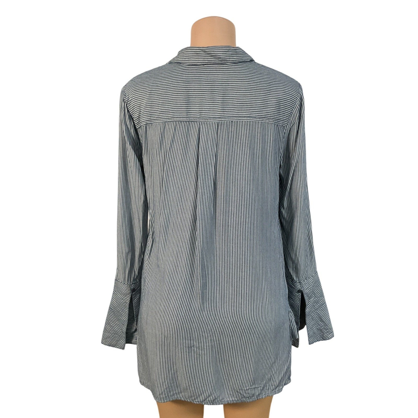 Blusa XS