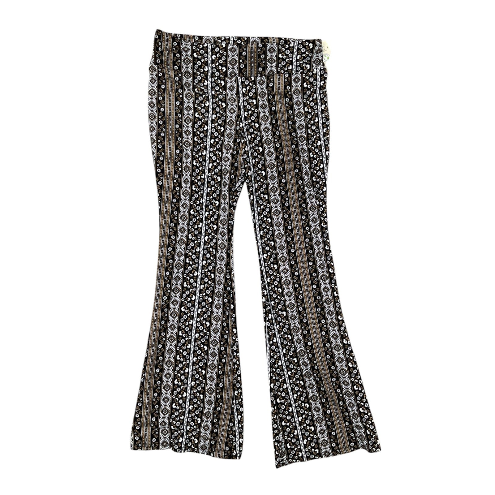 Pantalon XL (NOBO)
