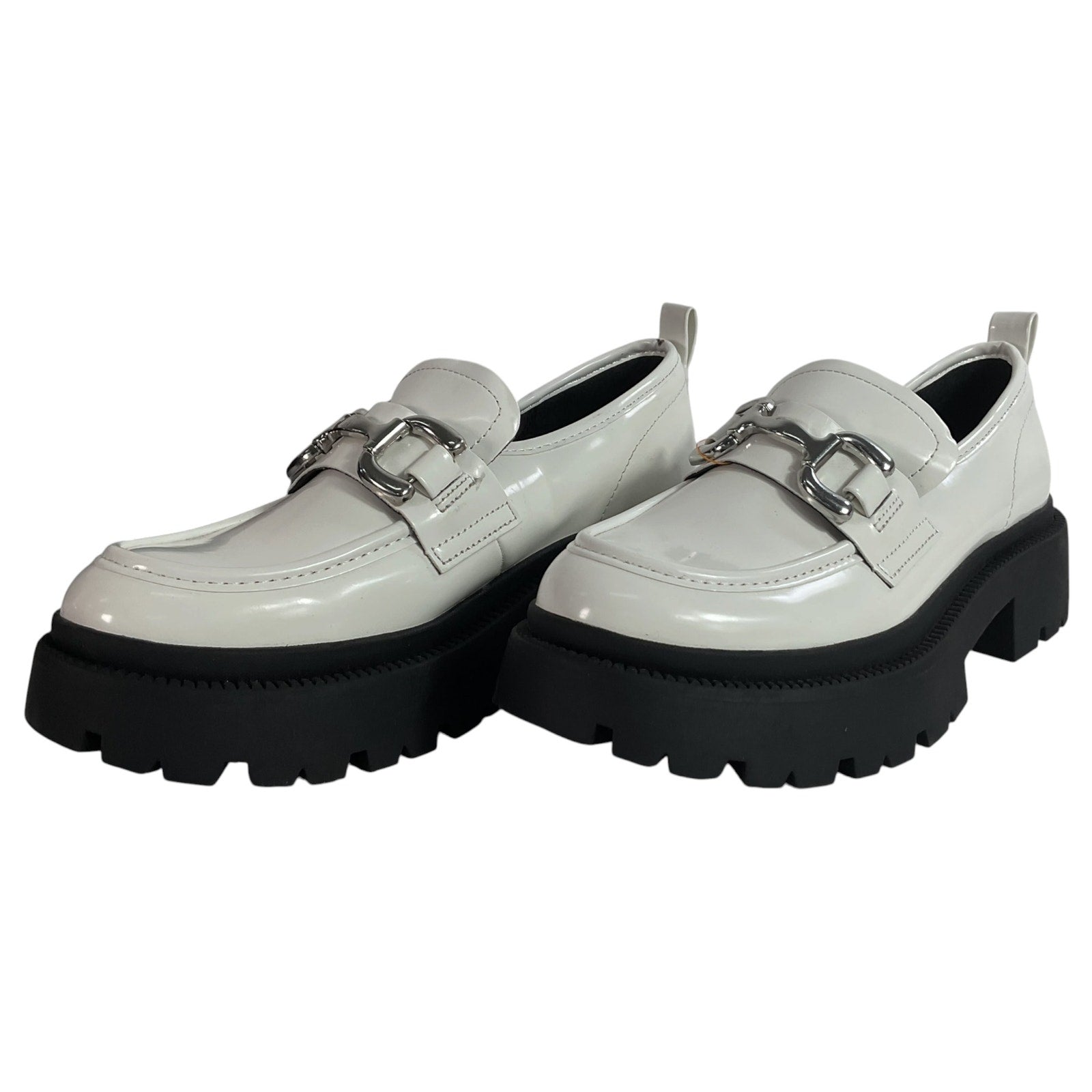 Zapato 7.5