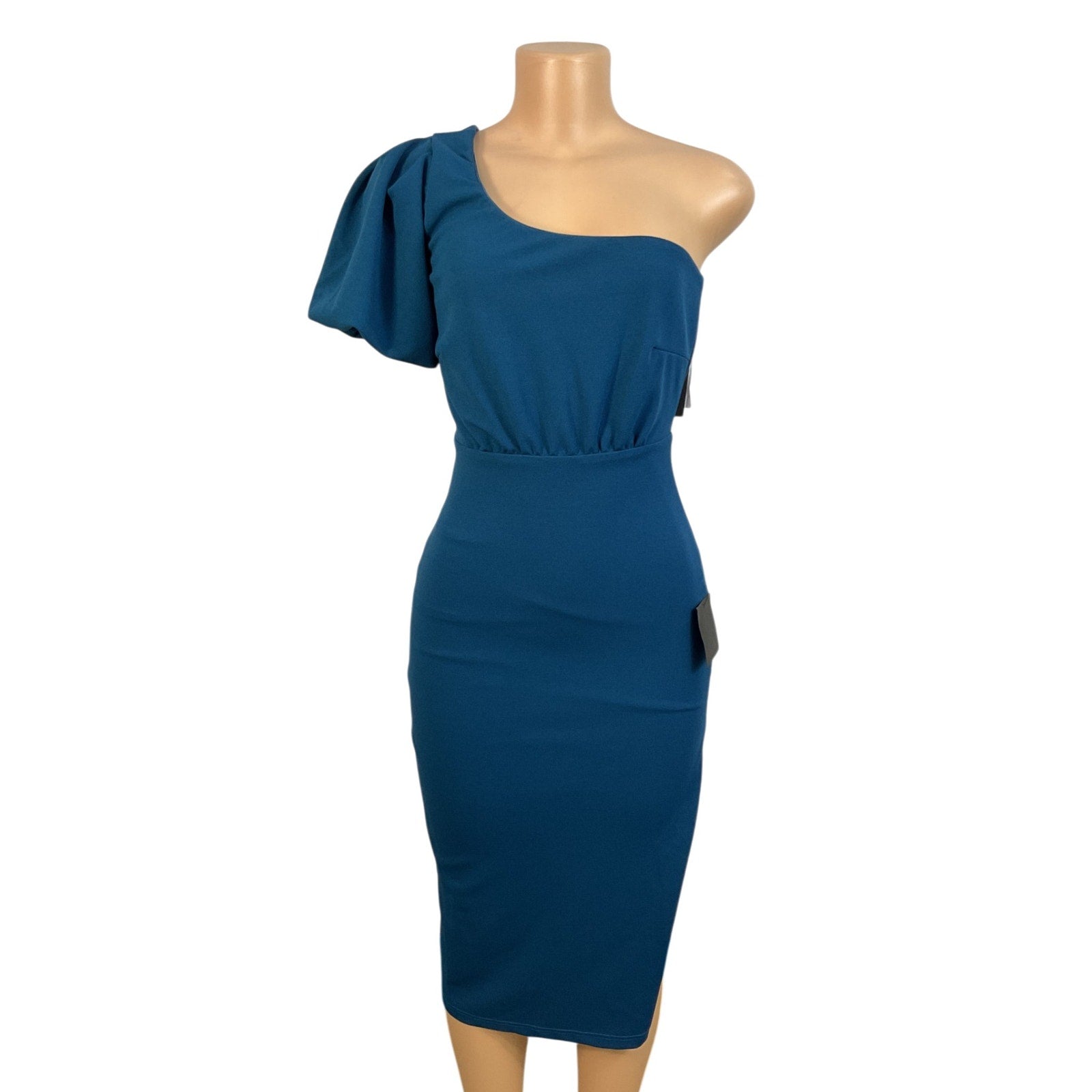 Vestido XS (Lulus)