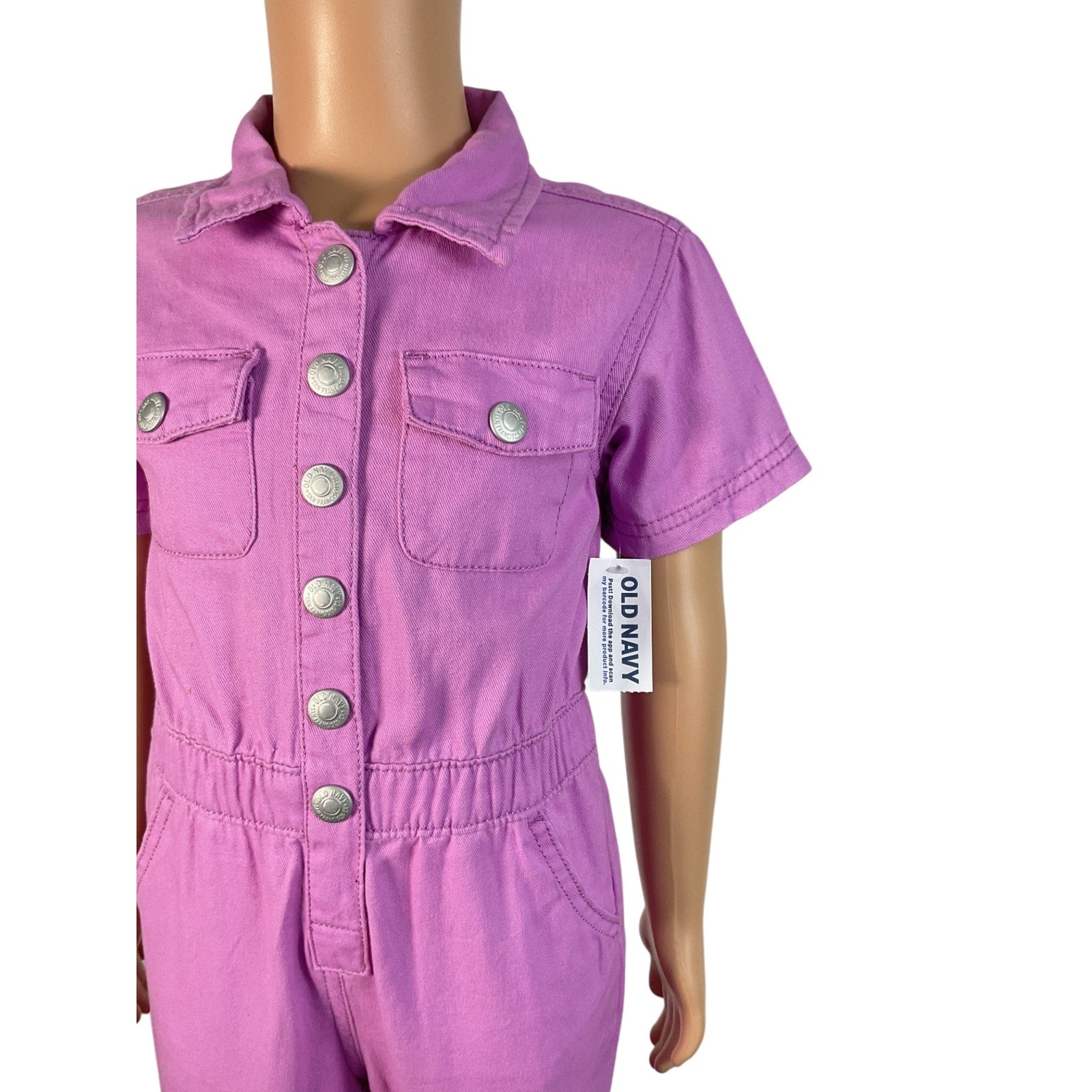 Jumper 3T (Old Navy)