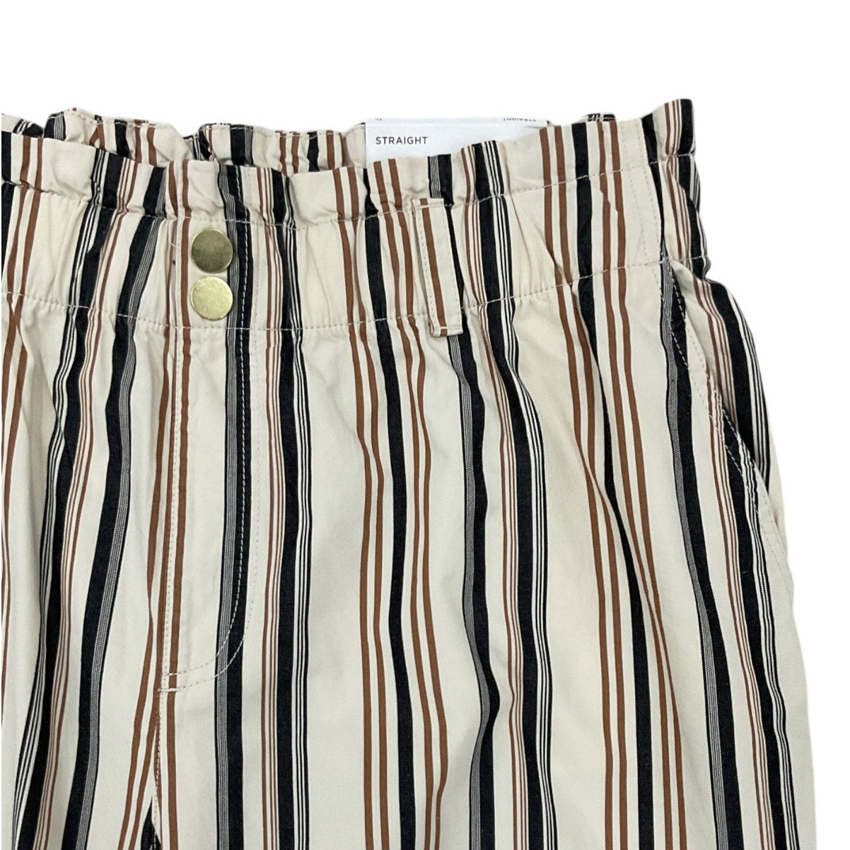 Pantalon XL (Loft)