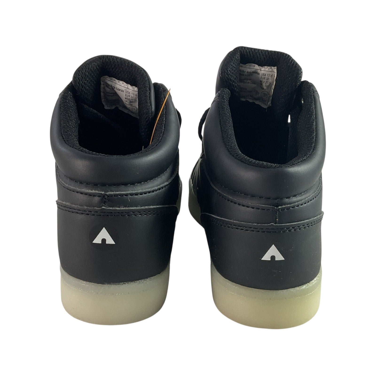 Tenis niño 13.5 (AIRWALK)