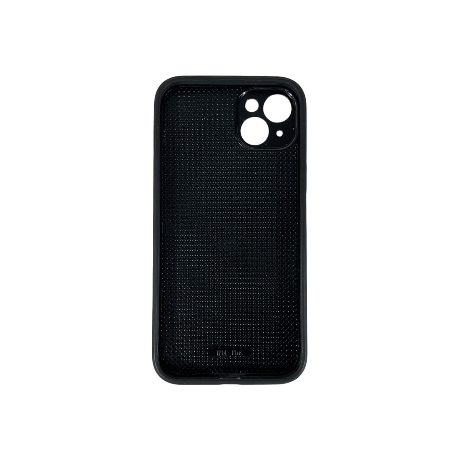 Cobertor para iPhone 14 Plus