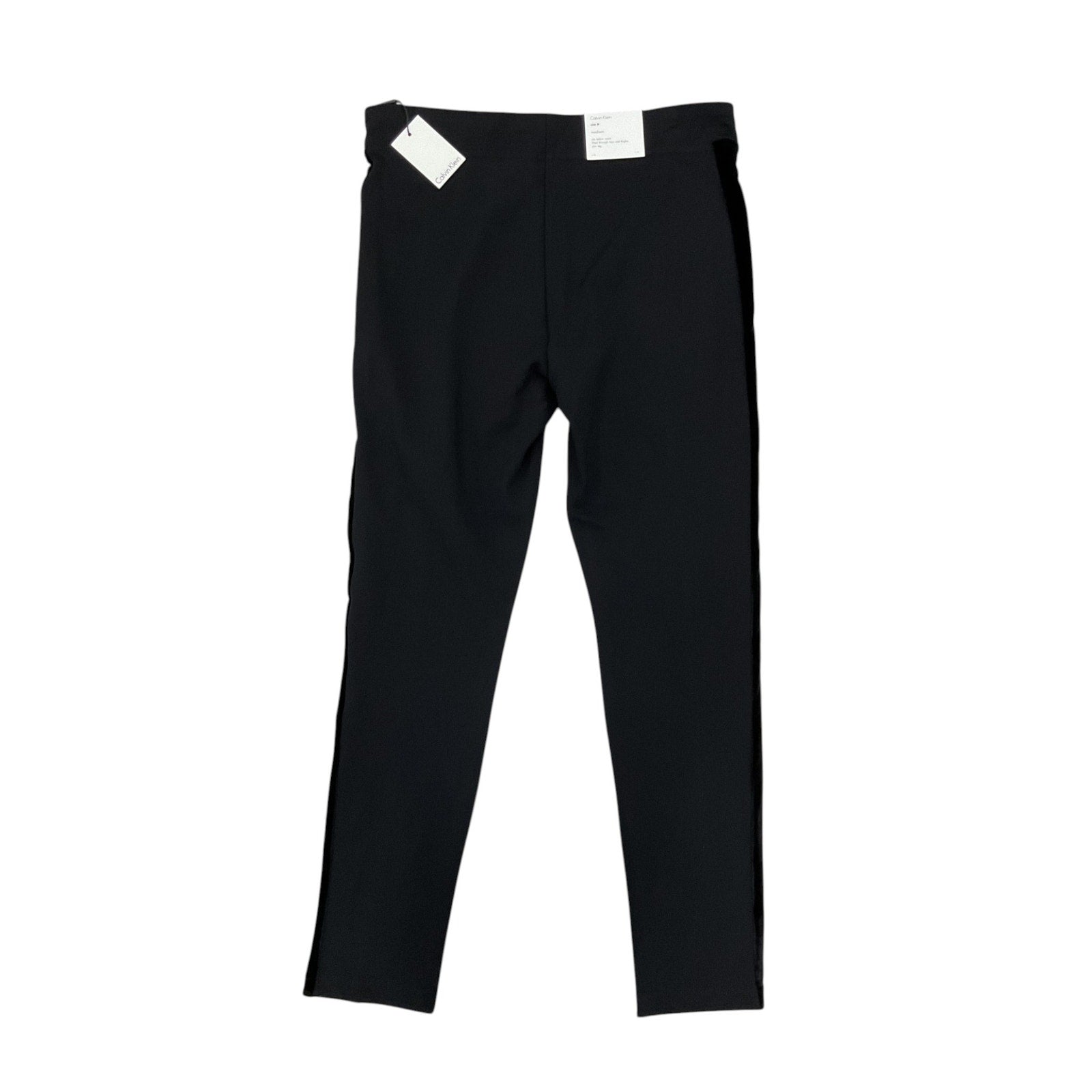 Pantalon M (Calvin Klein)