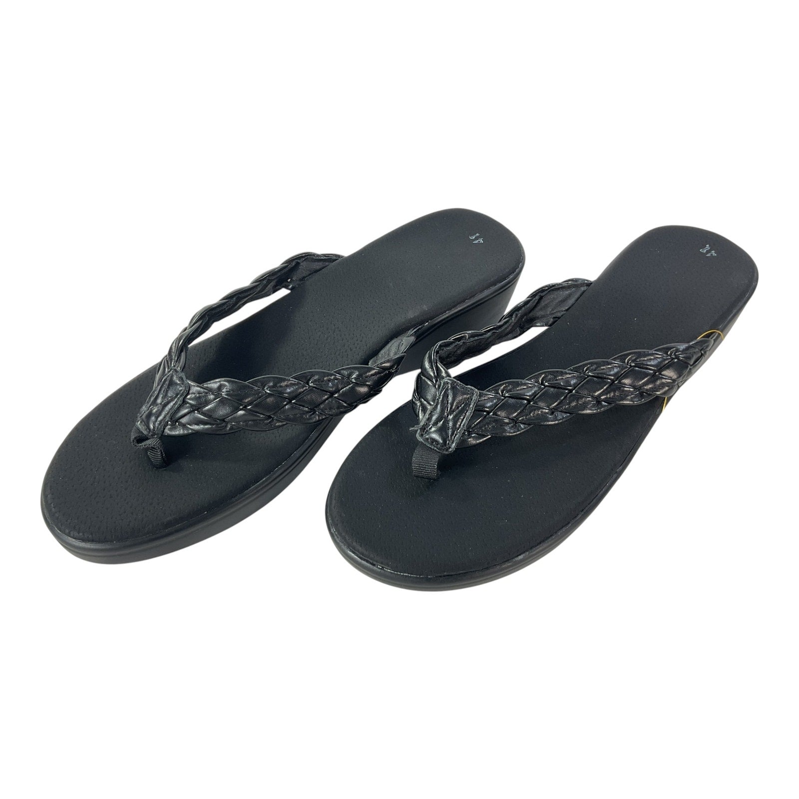 Sandalias 10