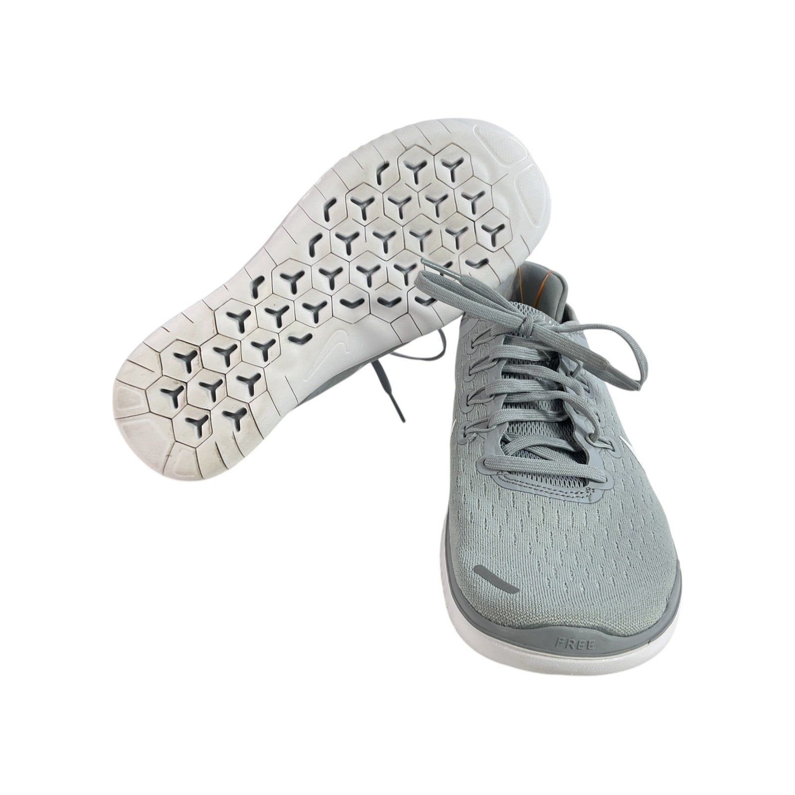 Tenis 7 (Nike)