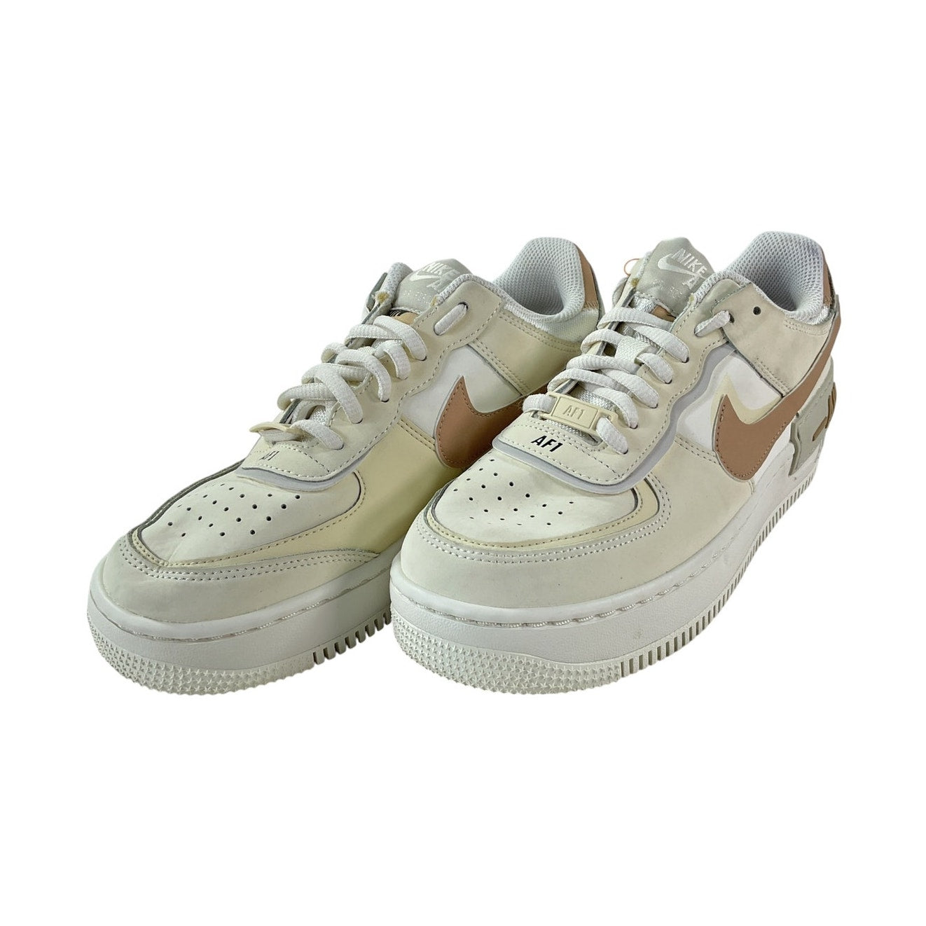 Tenis 7 (Nike)
