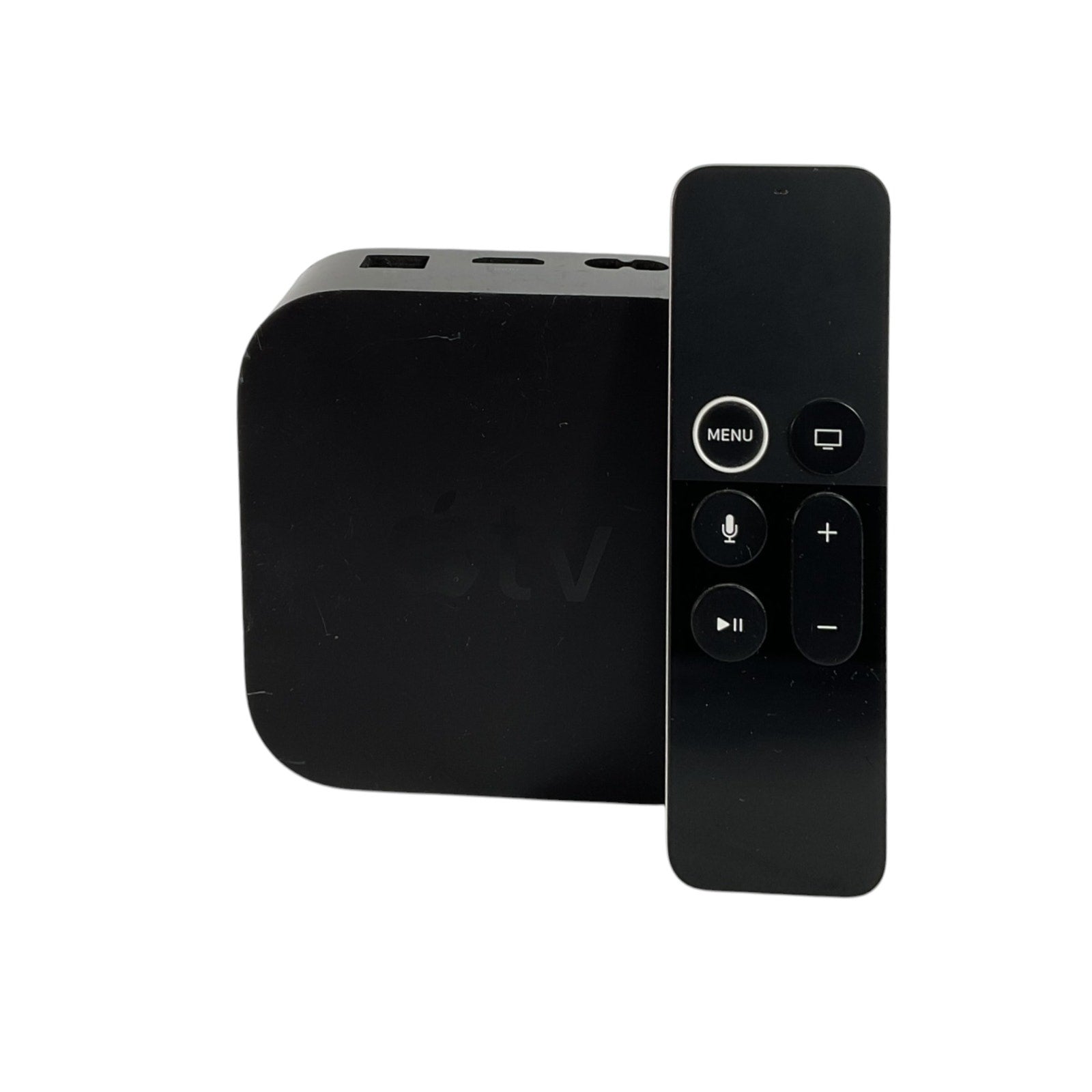 Apple TV HD 4-Generación