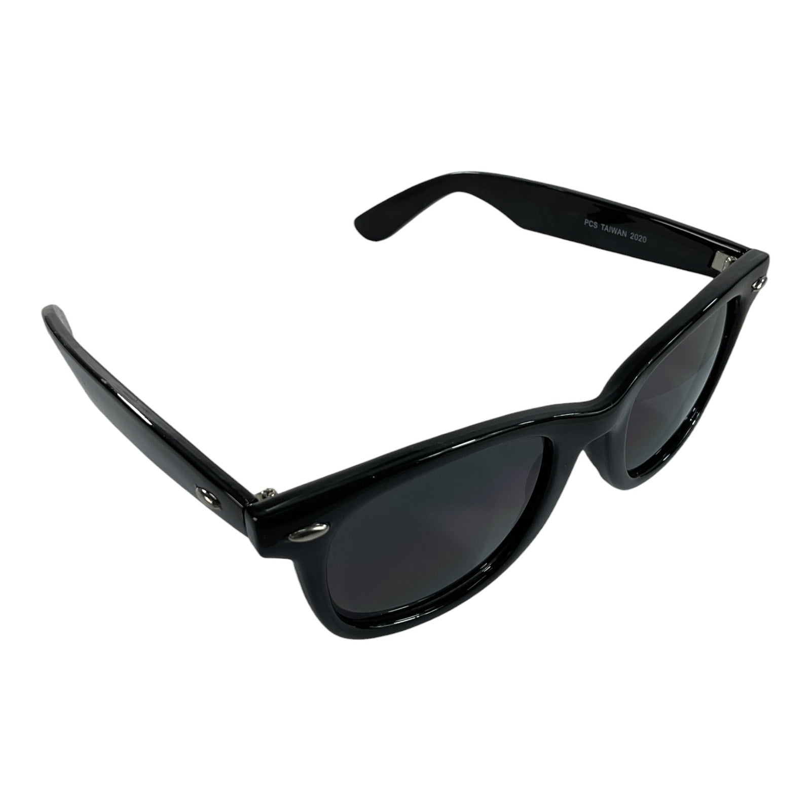 Lentes