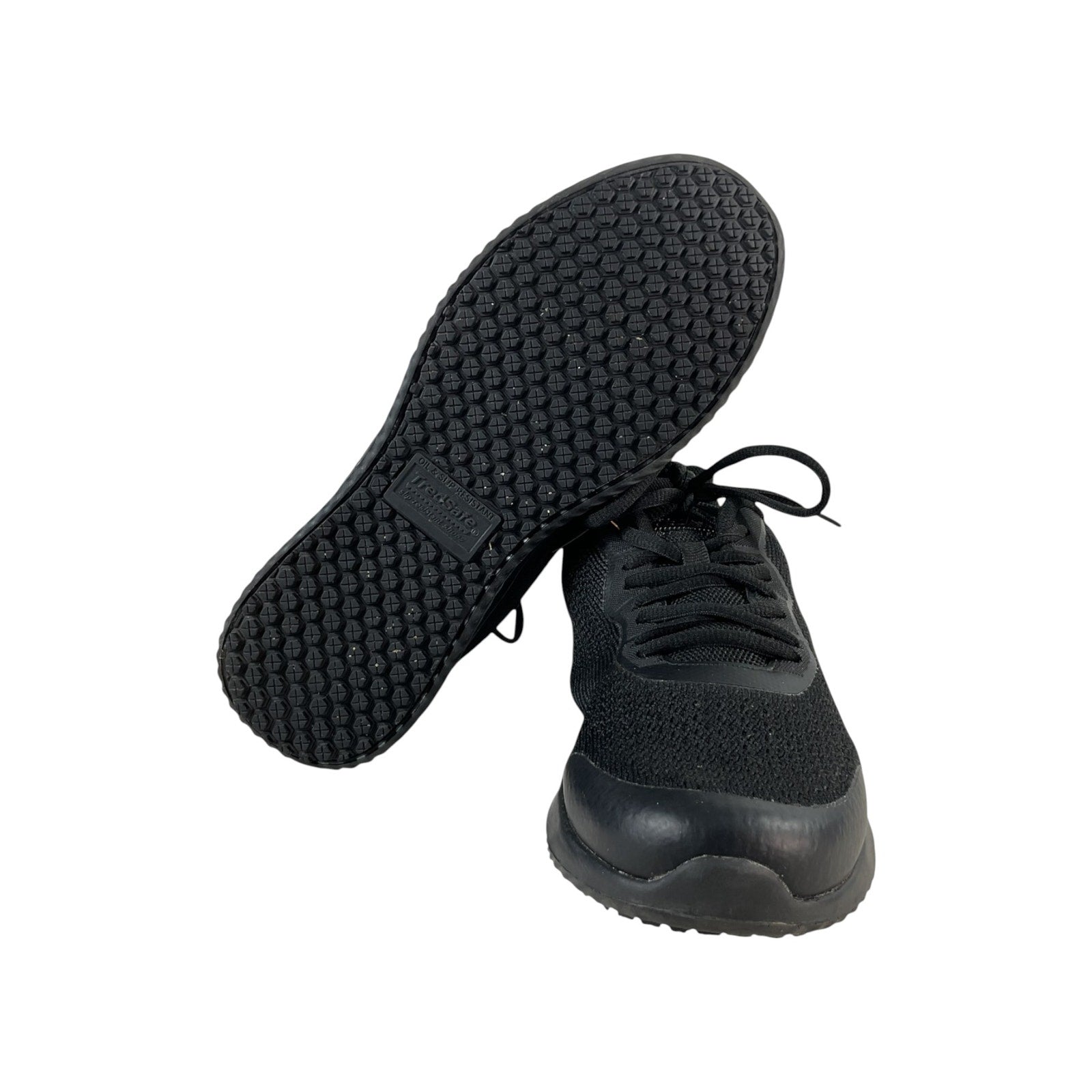 Tenis 7.5 (Tredsafe)