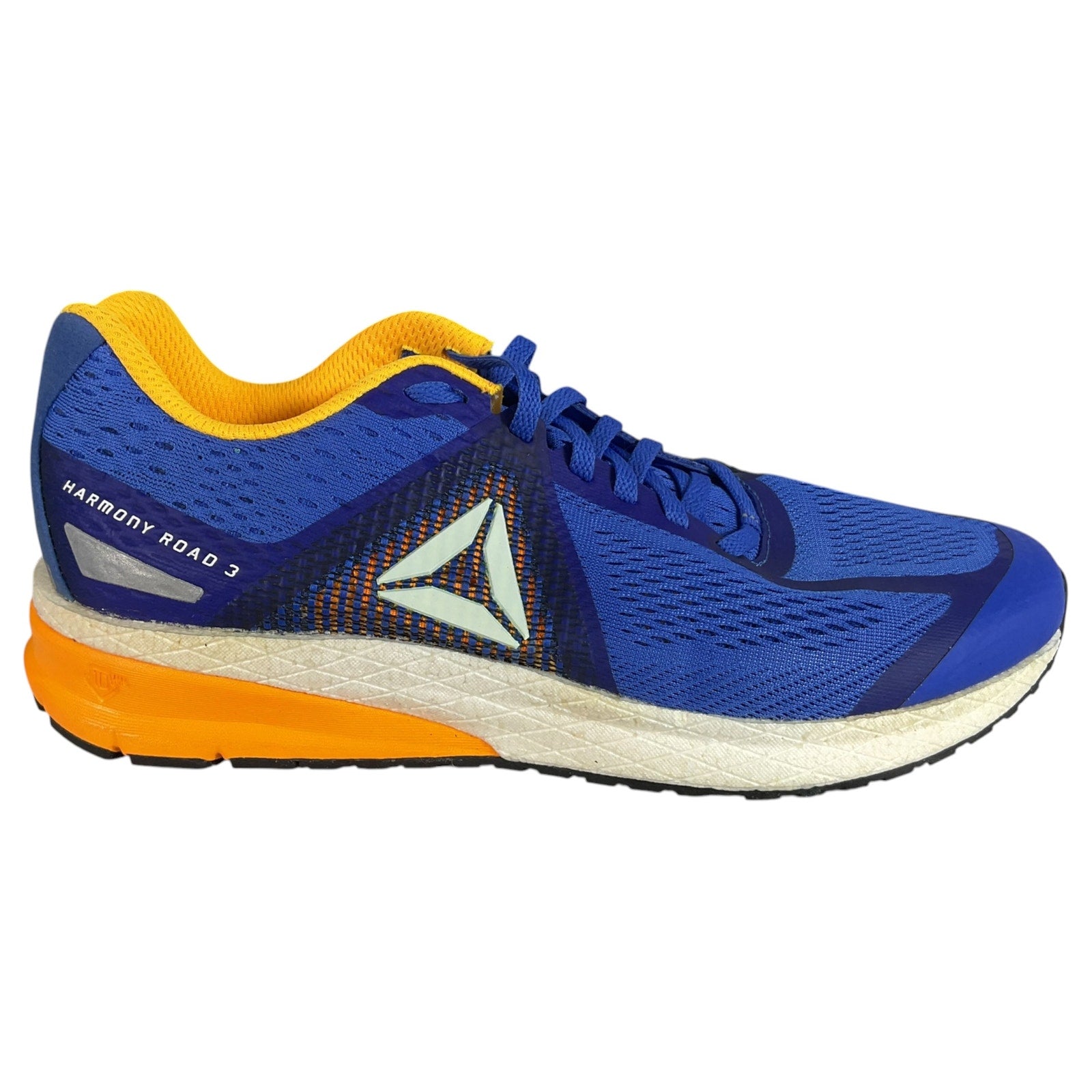 Tenis 9 (Reebok)