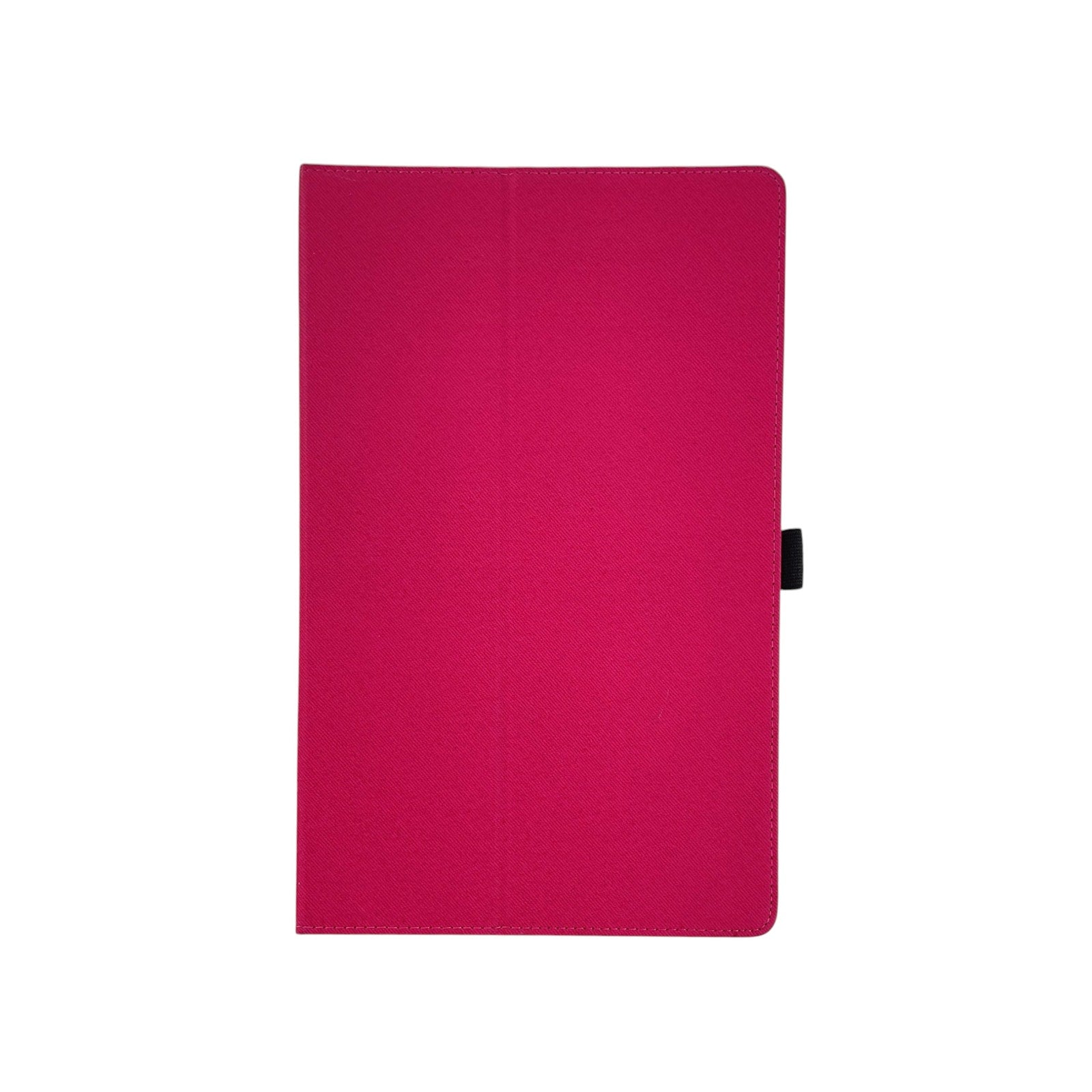 Cobertor de TABWEE T60 Pro