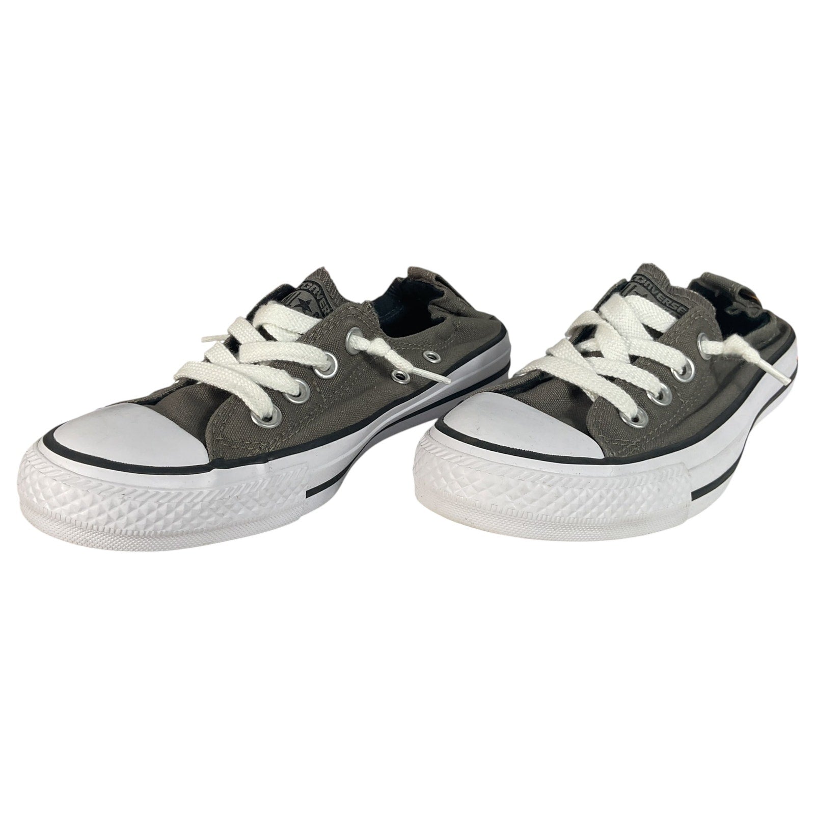 Tenis 6 (Converse)