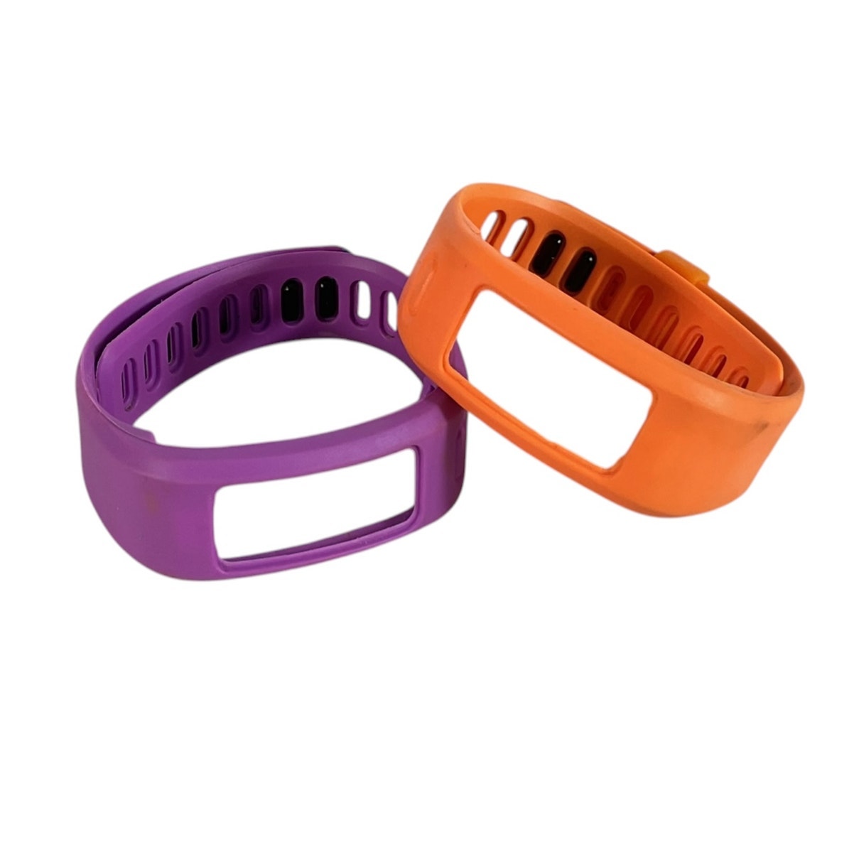 Correas para Garmin Vívofit.