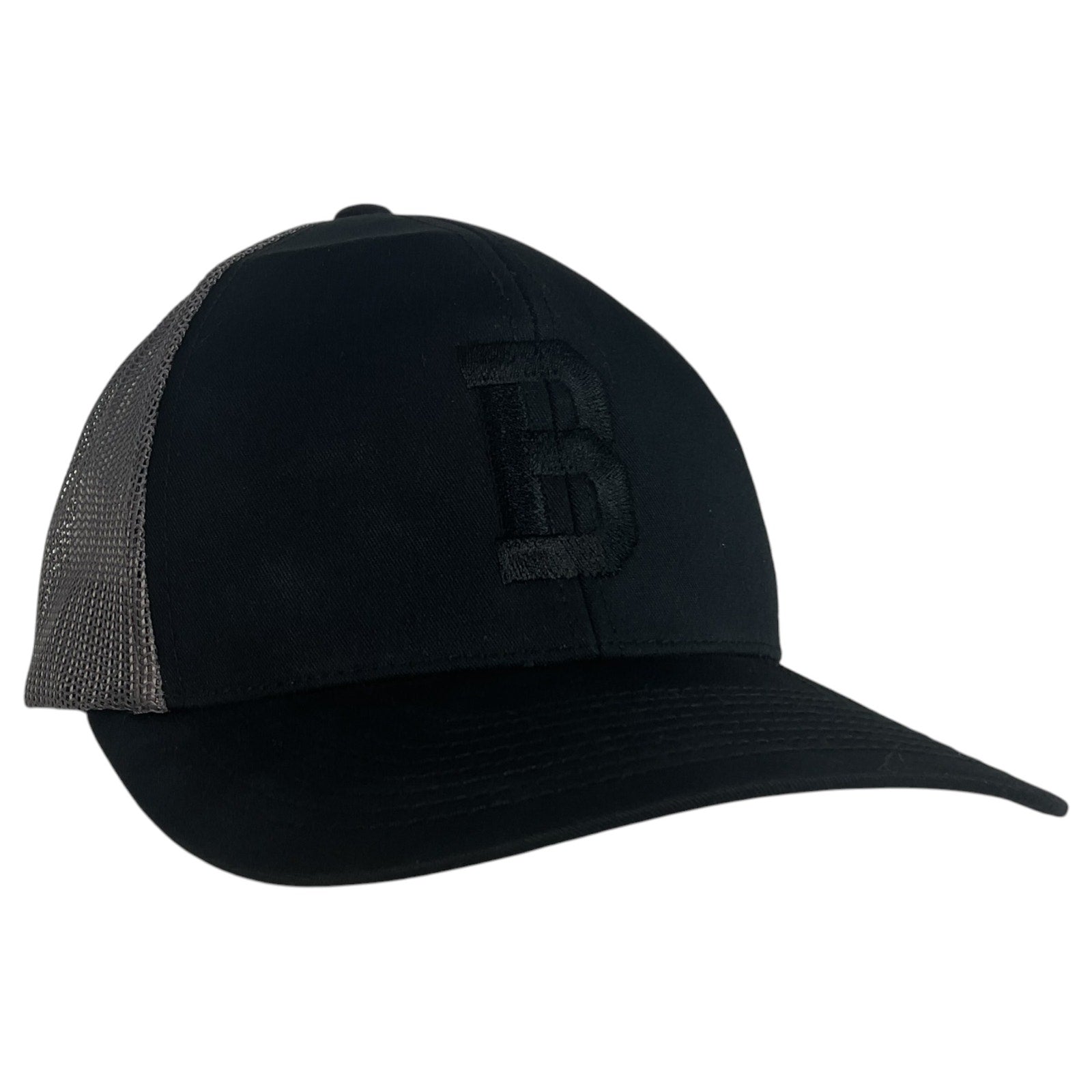 Gorra