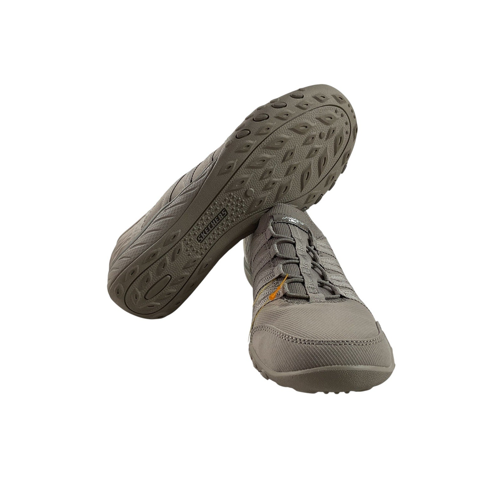 Tenis 9 (Skechers)