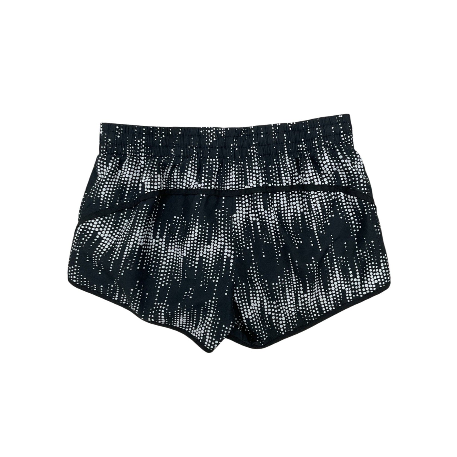 Short M (Danskin Now9)