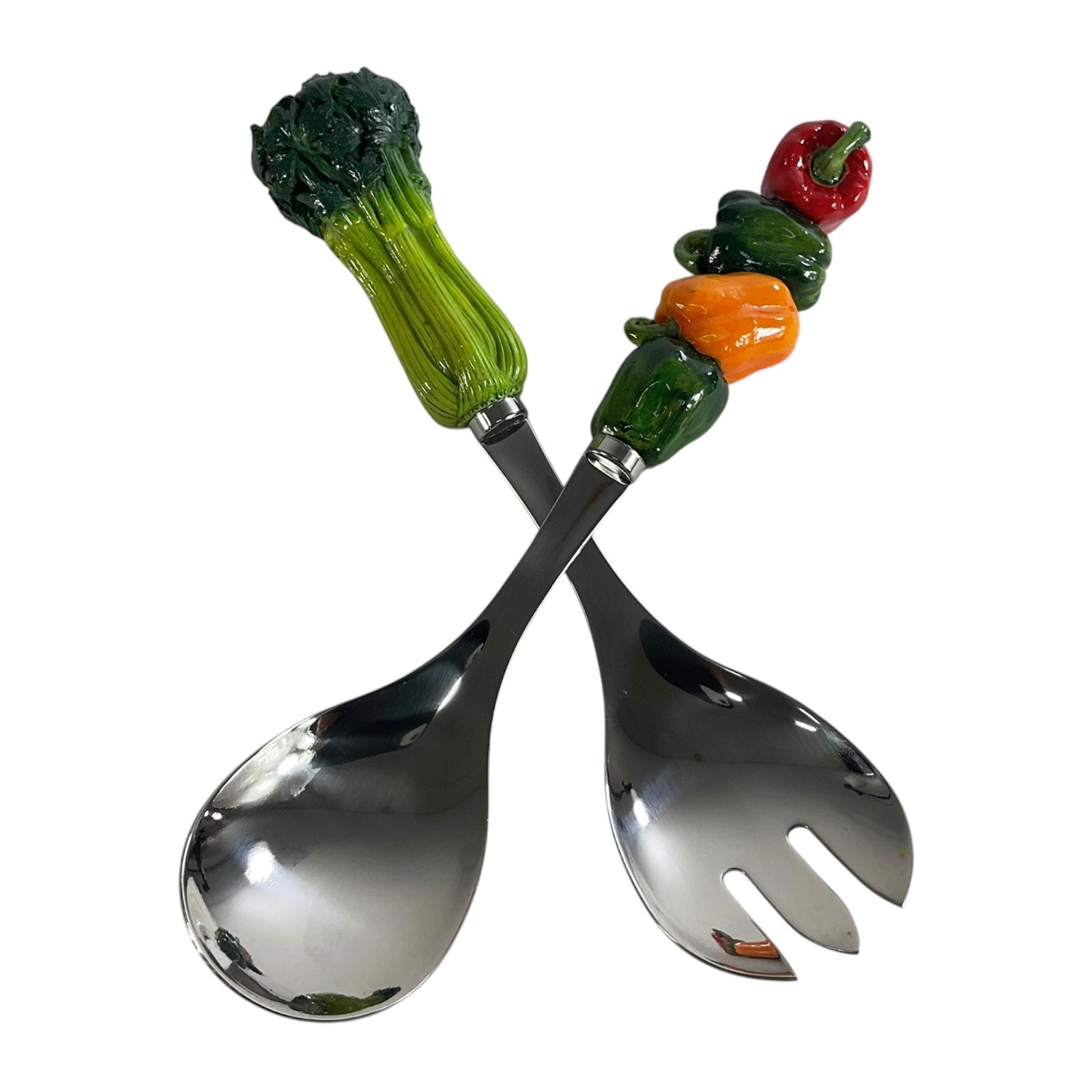 Set de cocina