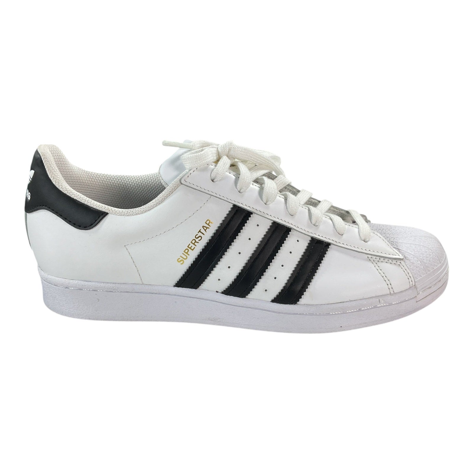 Tenis 10.5 (Adidas)