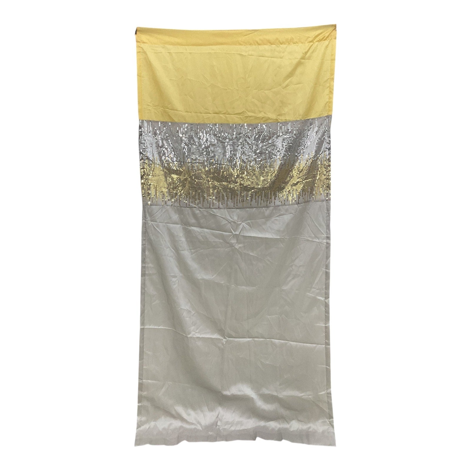 Cortinas