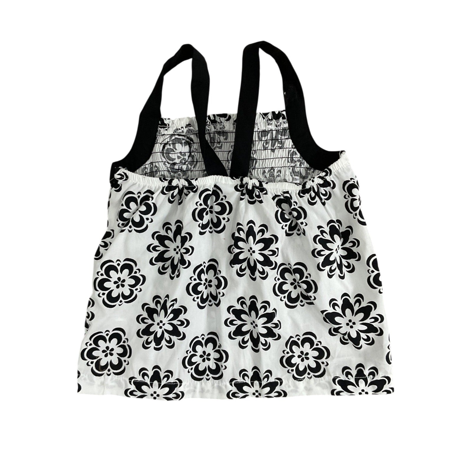 Blusa Niña 24M
