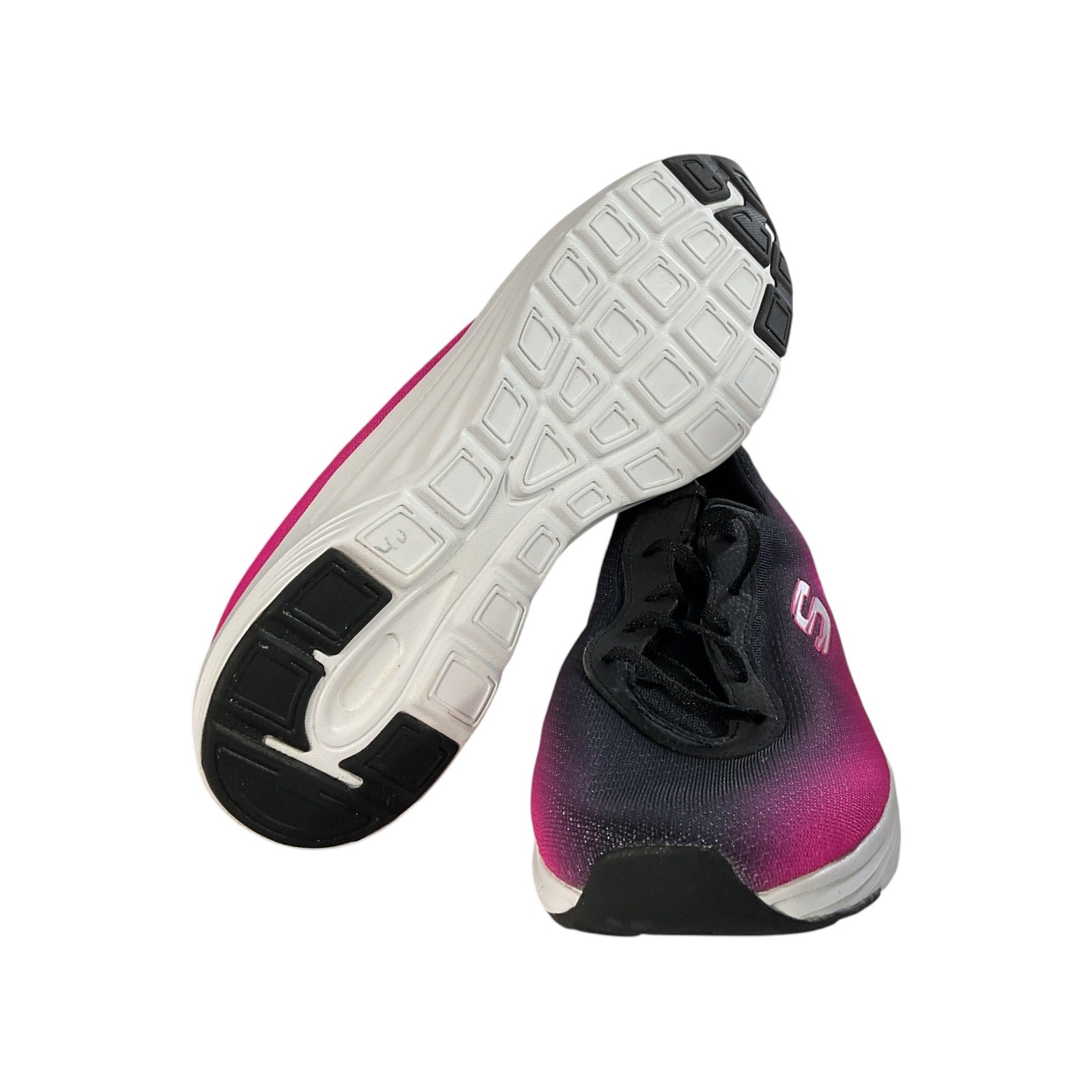 Tenis 11 (Skechers)