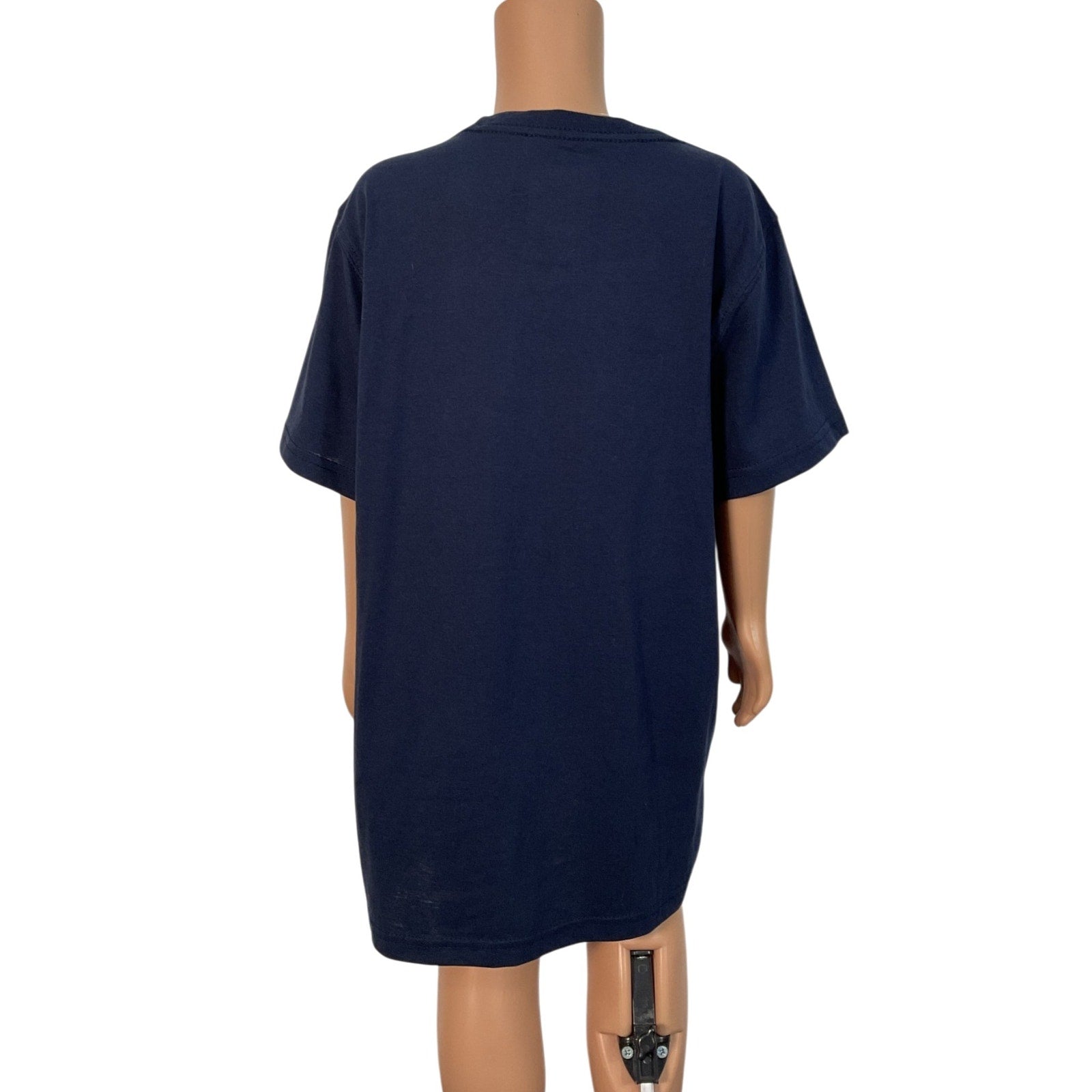 Camisa Niño 10-12