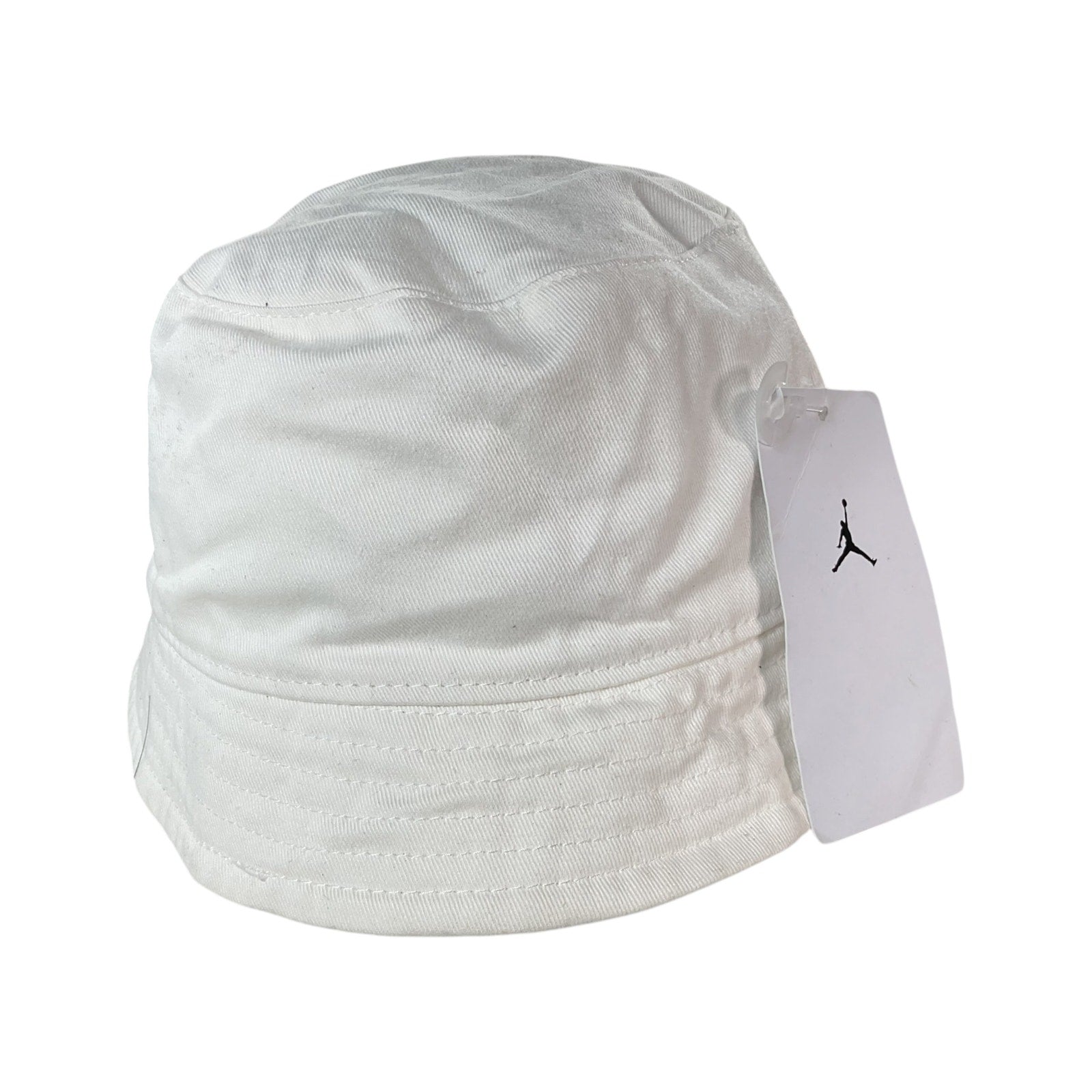 Gorro de niño (Jordan)