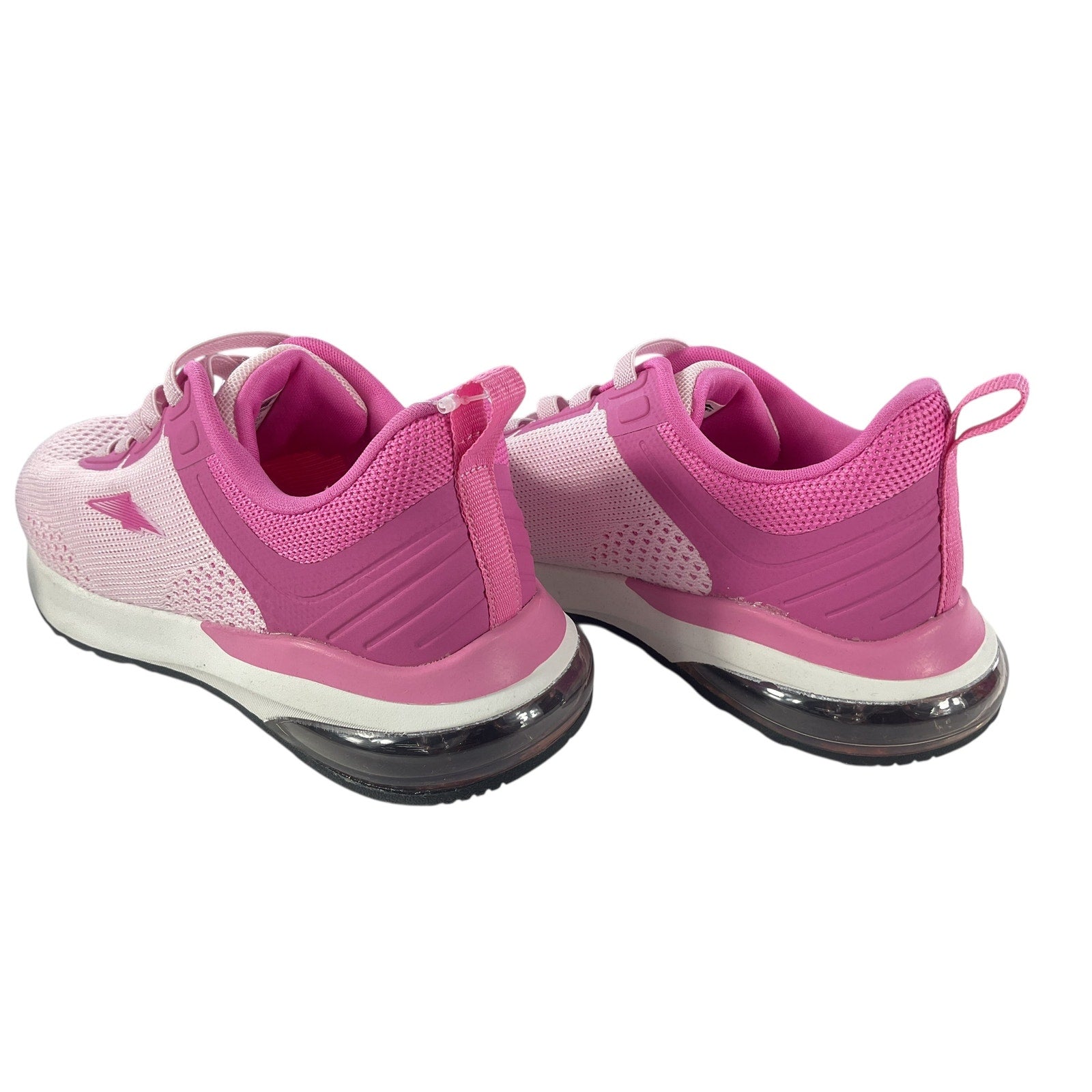 Tenis niña 2 (AVIA)