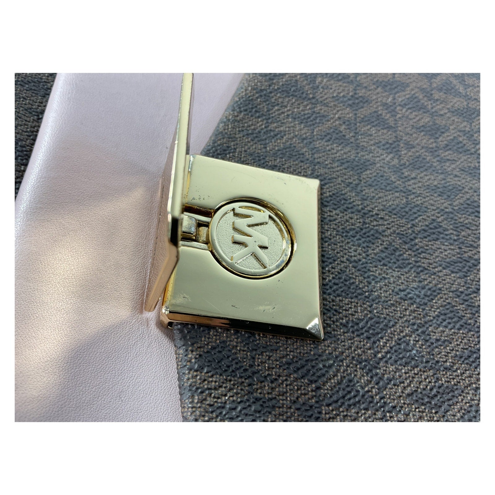 Cartera (MICHAEL KORS)