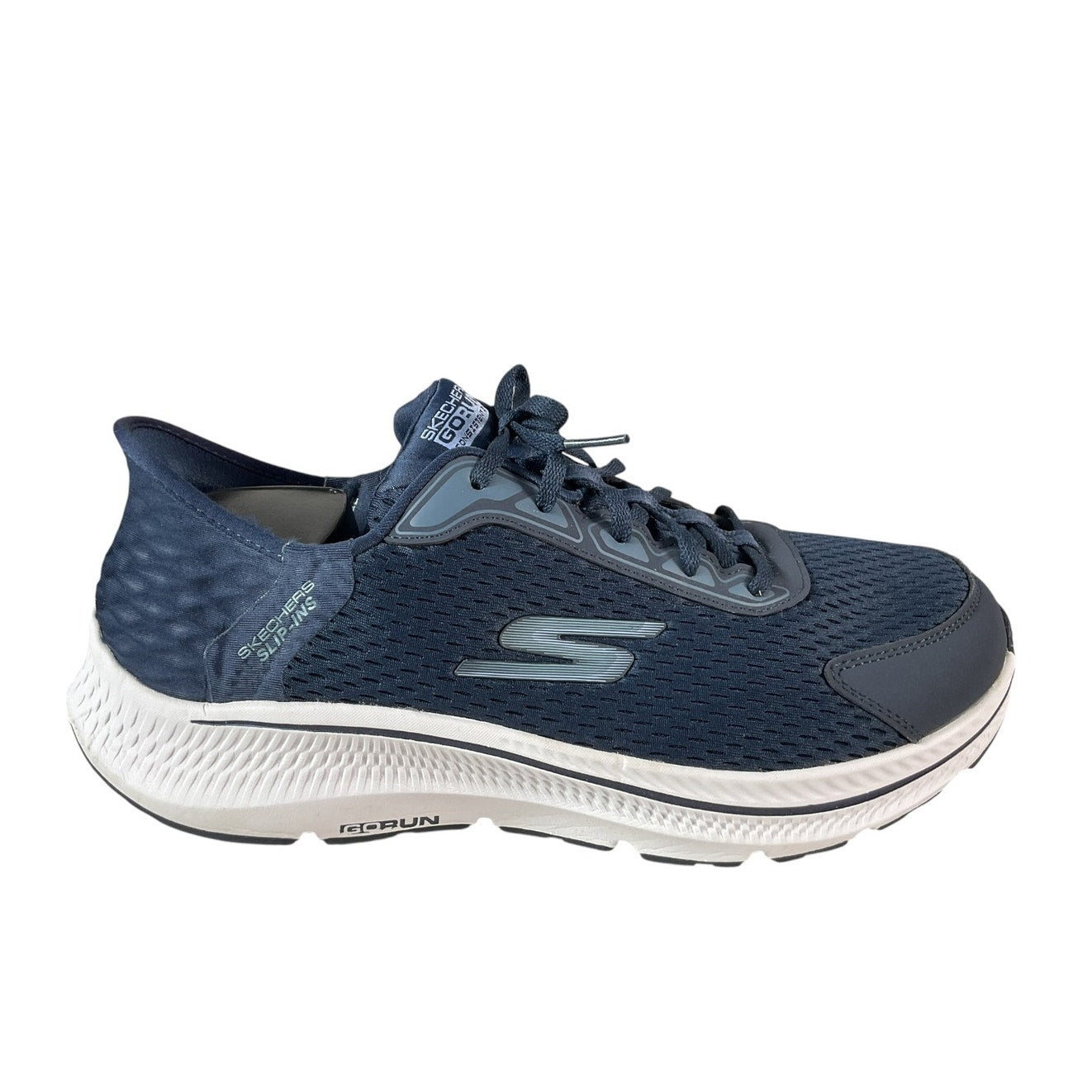 Tenis 11 (Skechers)