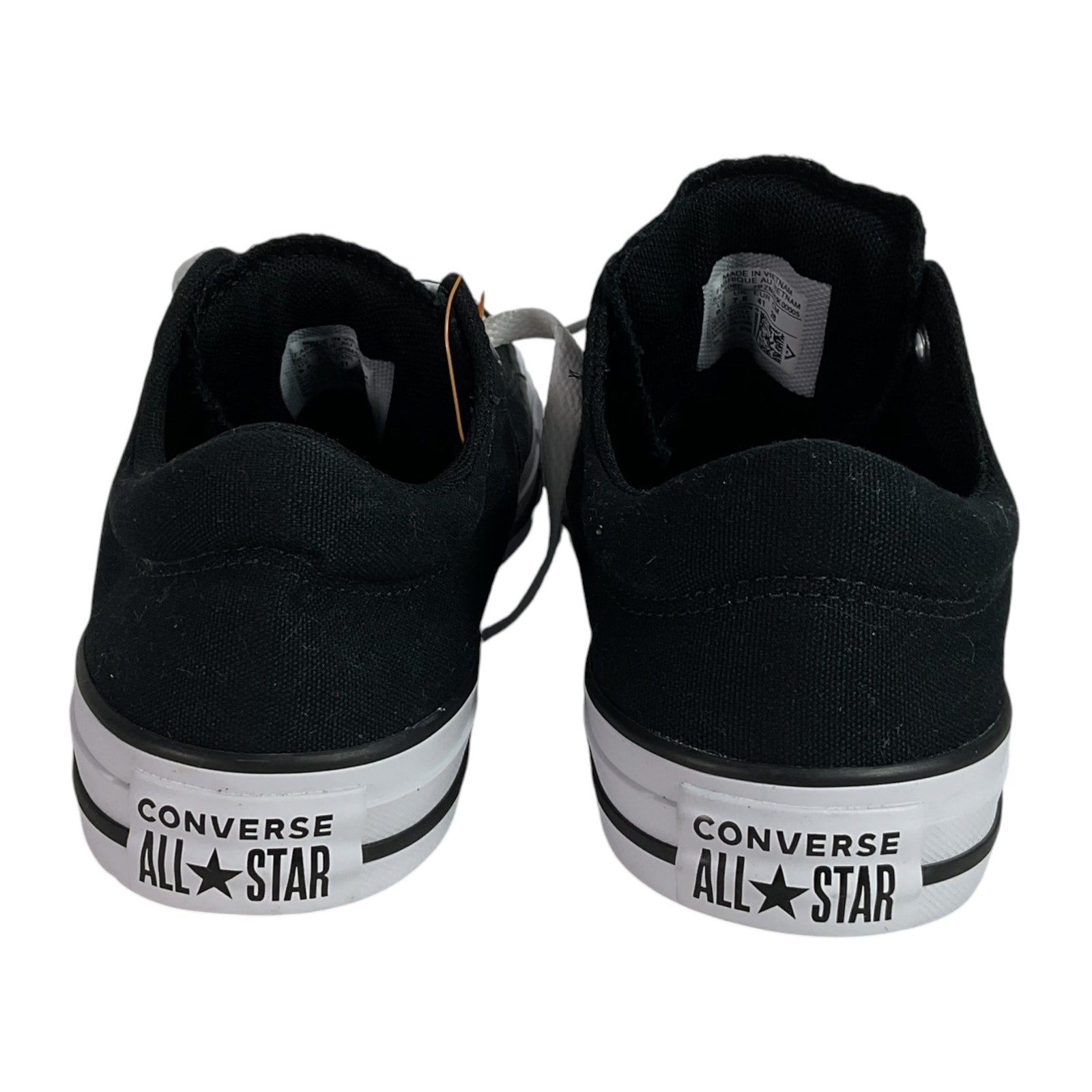 Tenis 9.5 (Converse)