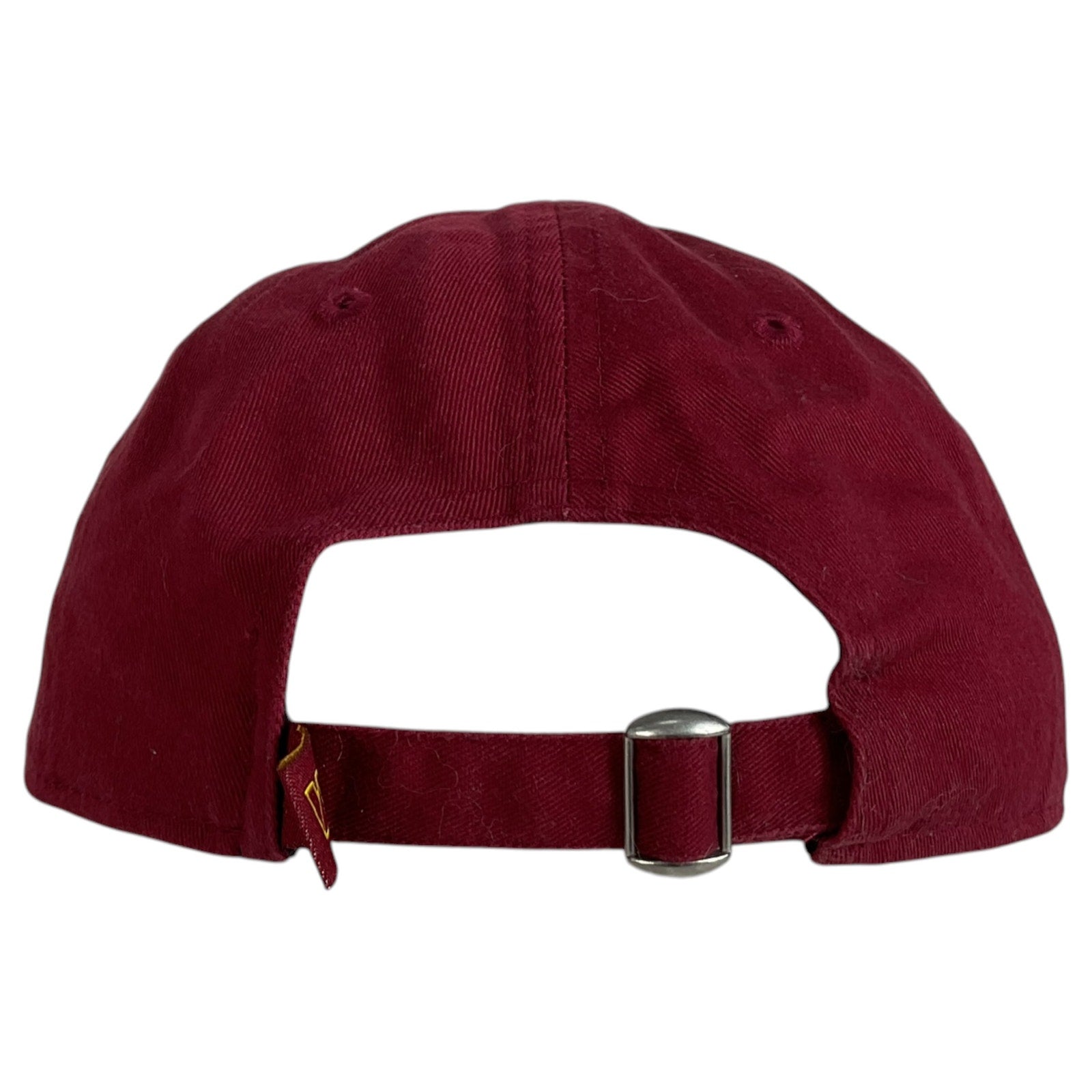 Gorra (New Era)
