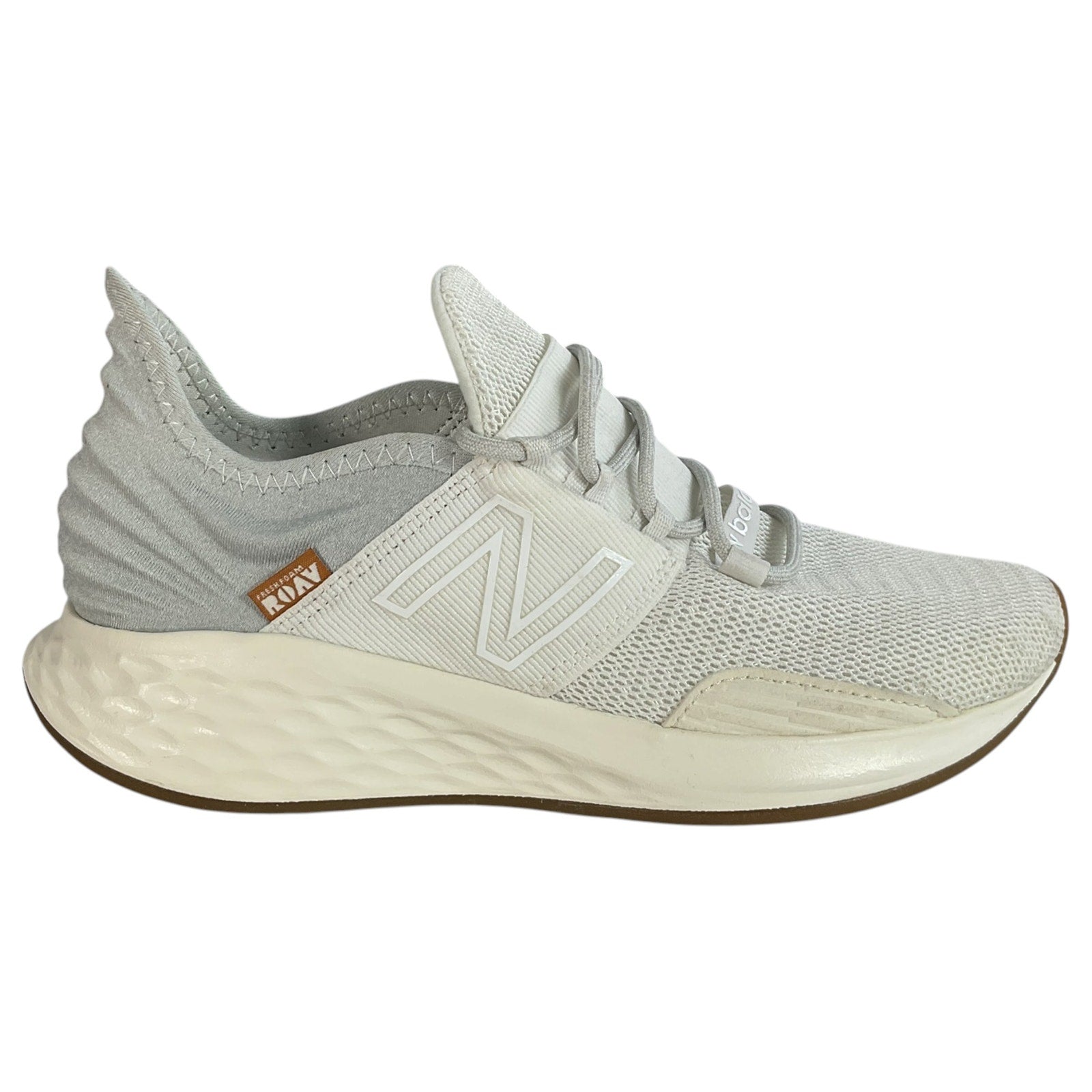 Tenis 7 (New Balance)