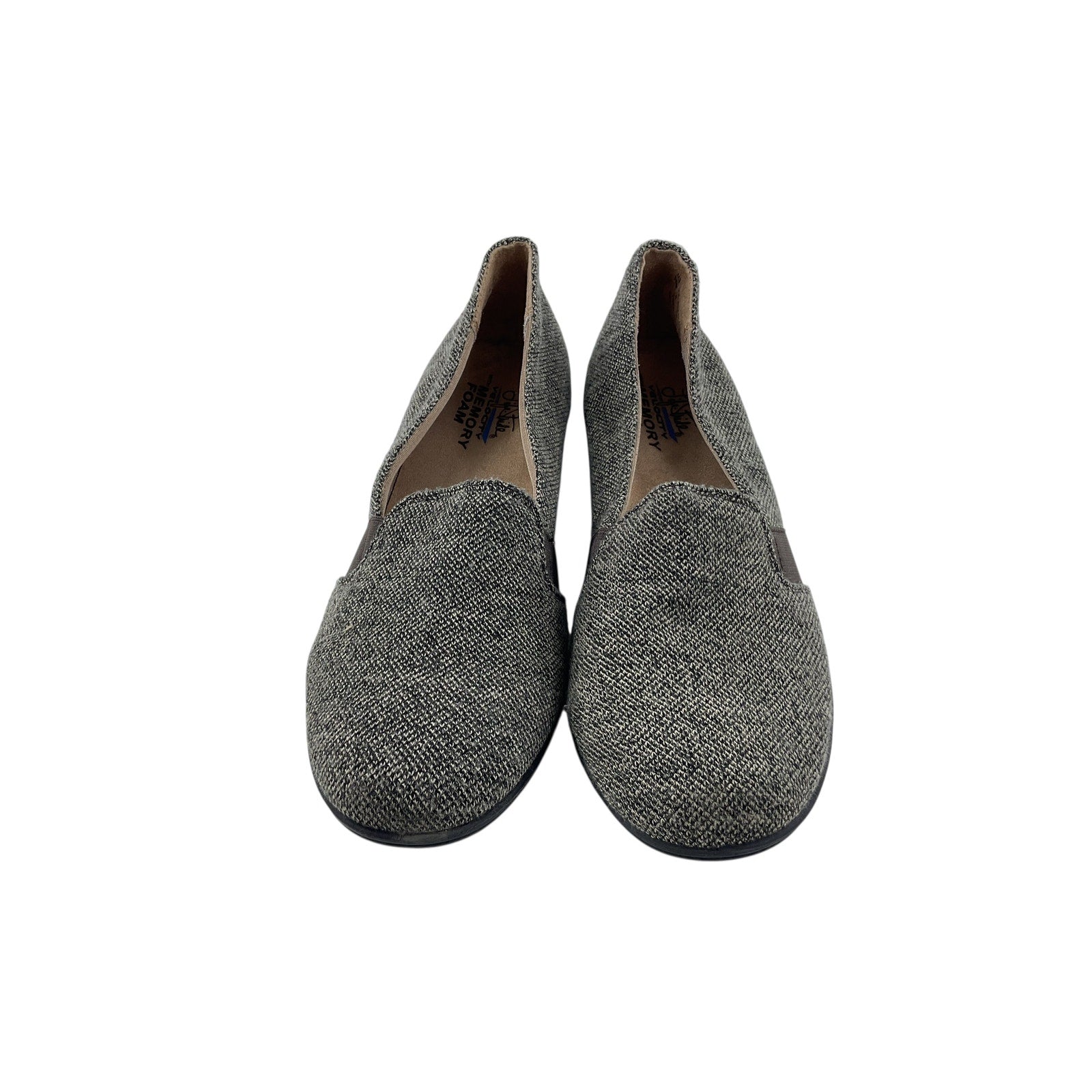 Zapato 10 (LifeStuide)