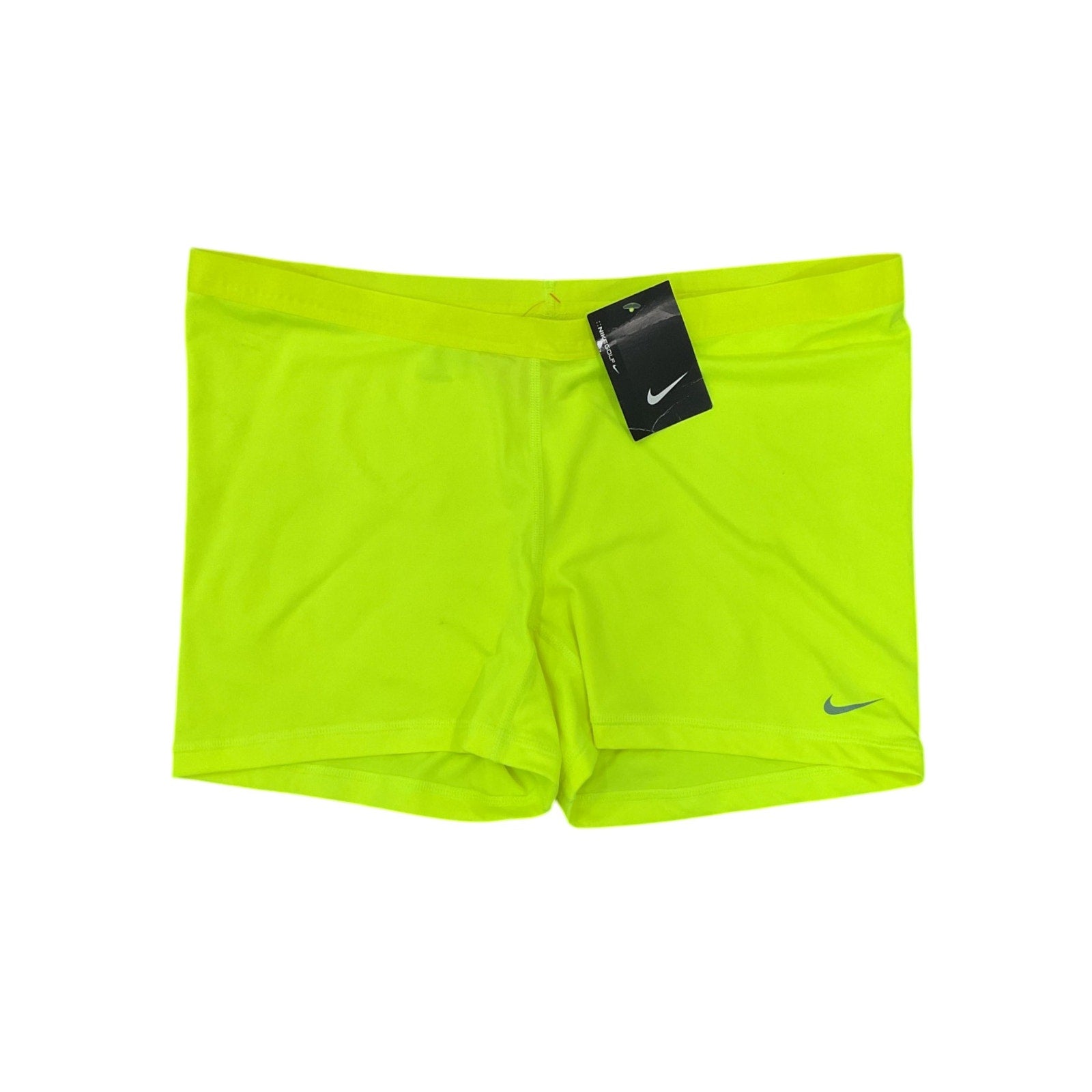 Short XL (Nike)